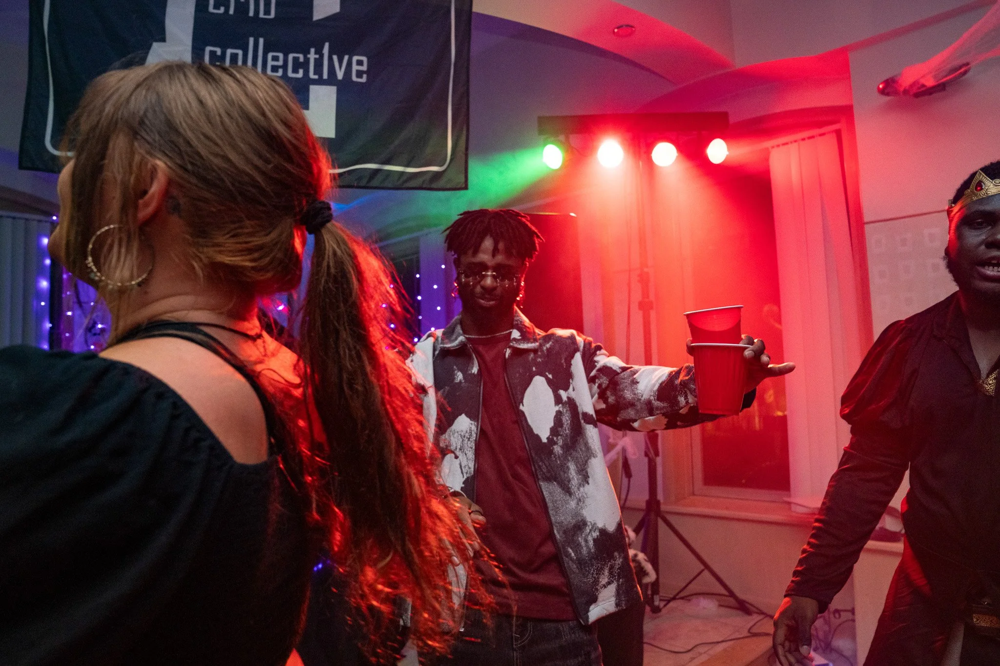 events portfolio-11.jpg