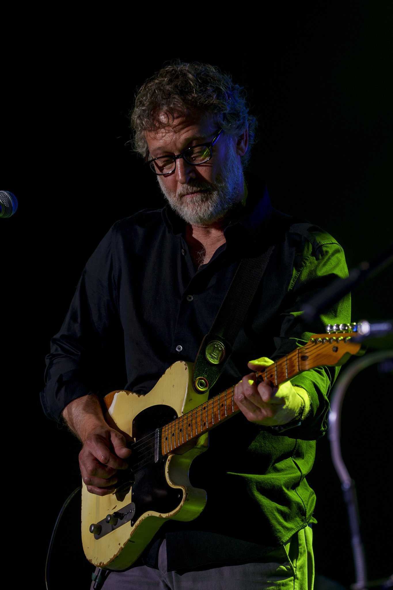 Bands -  web-17.jpg