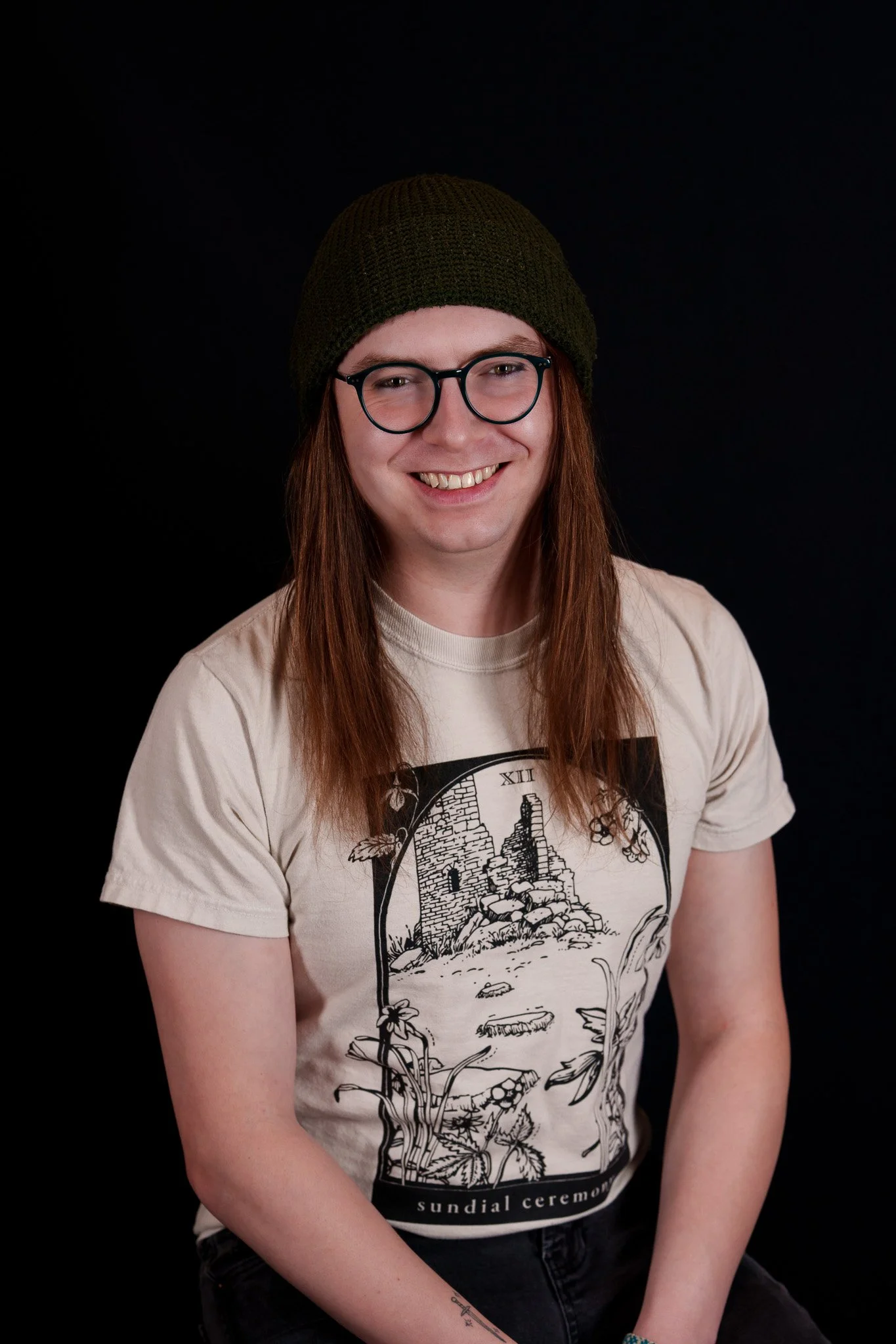 portrait portfolio-18.jpg