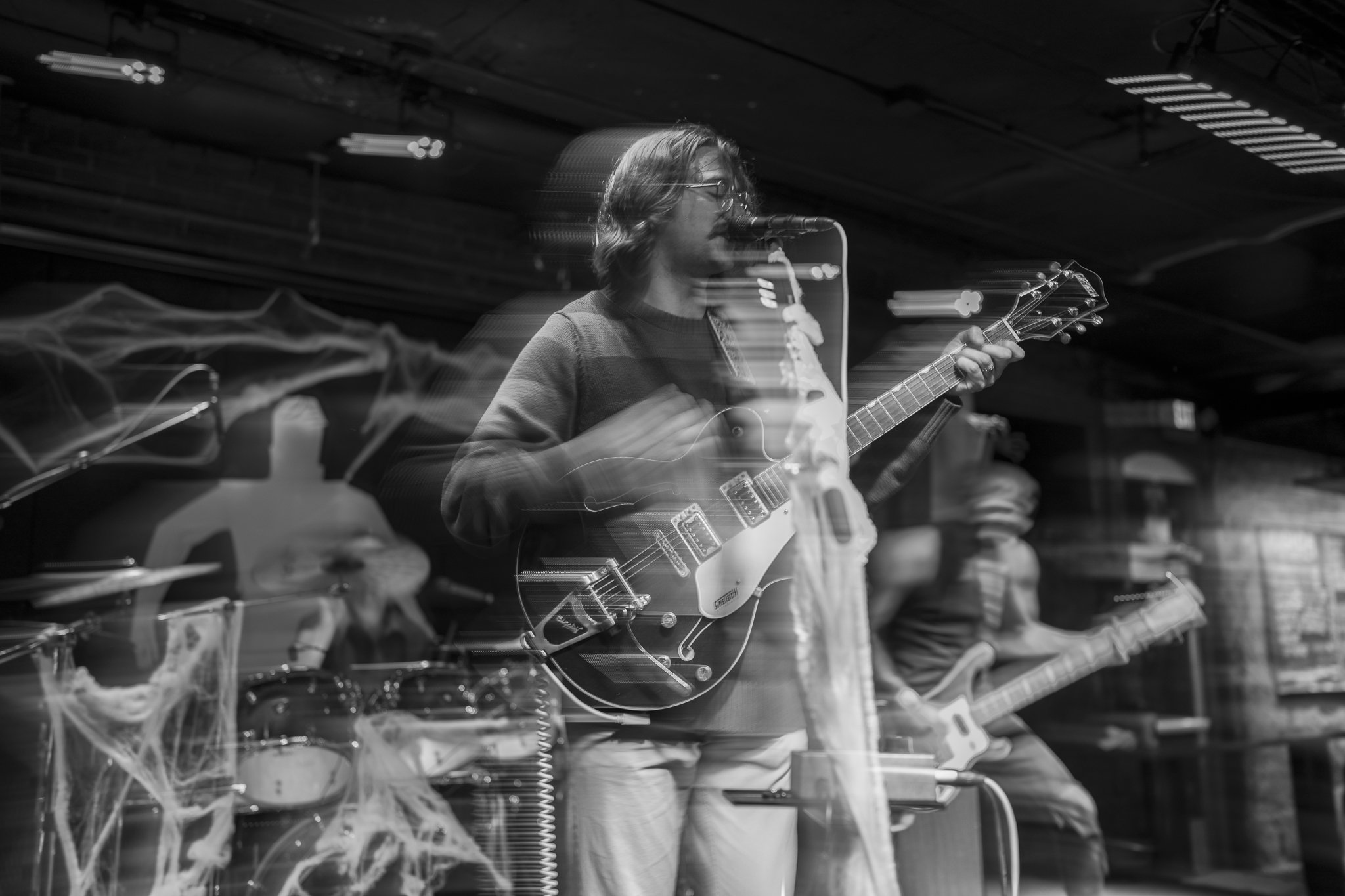 Bands -  web-23.jpg
