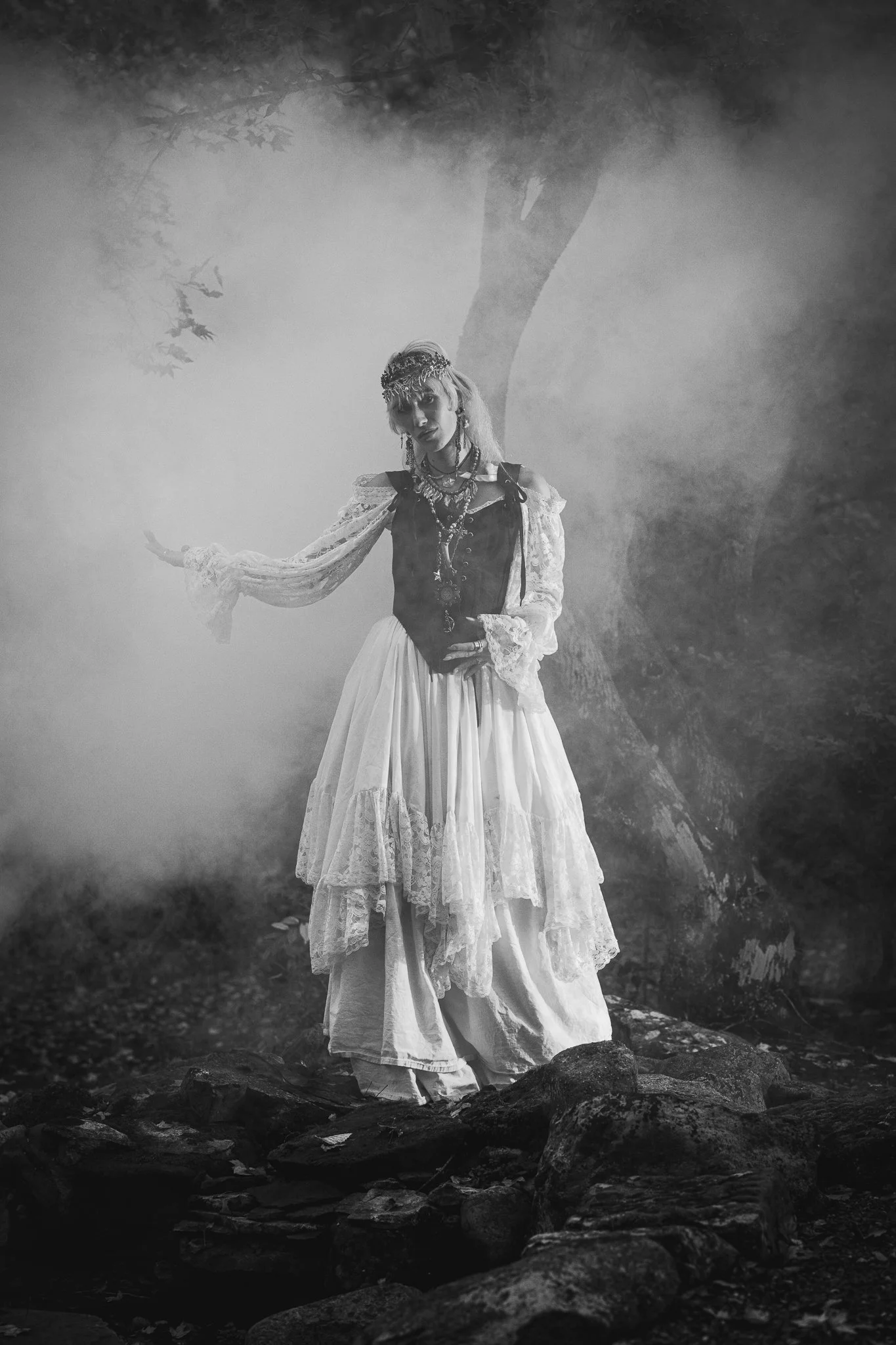 Portraits - web-11.jpg