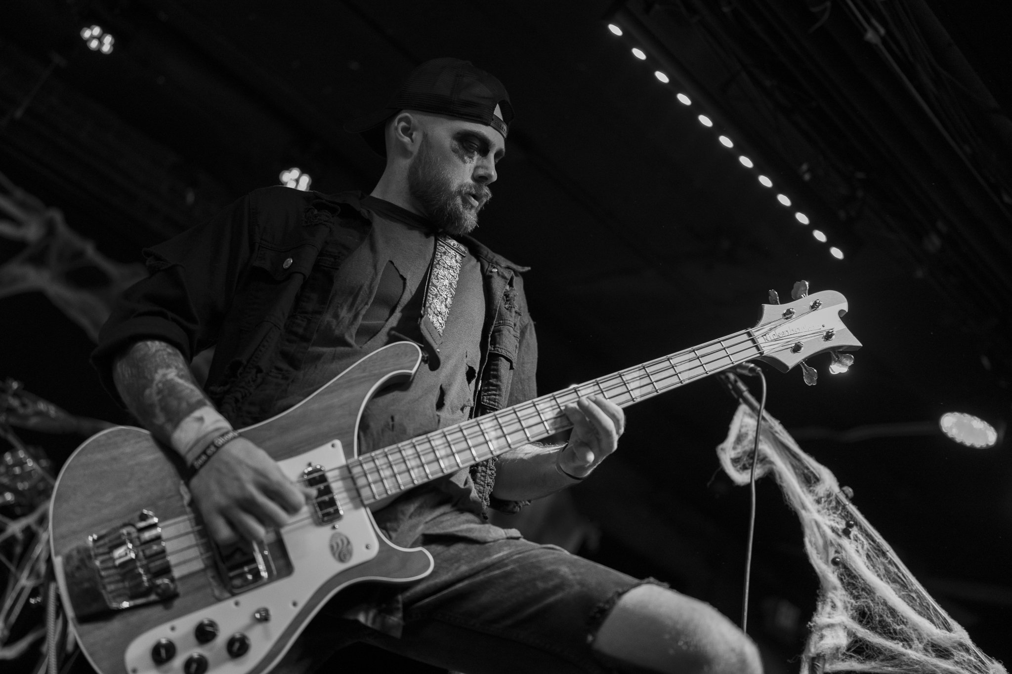Bands -  web-25.jpg