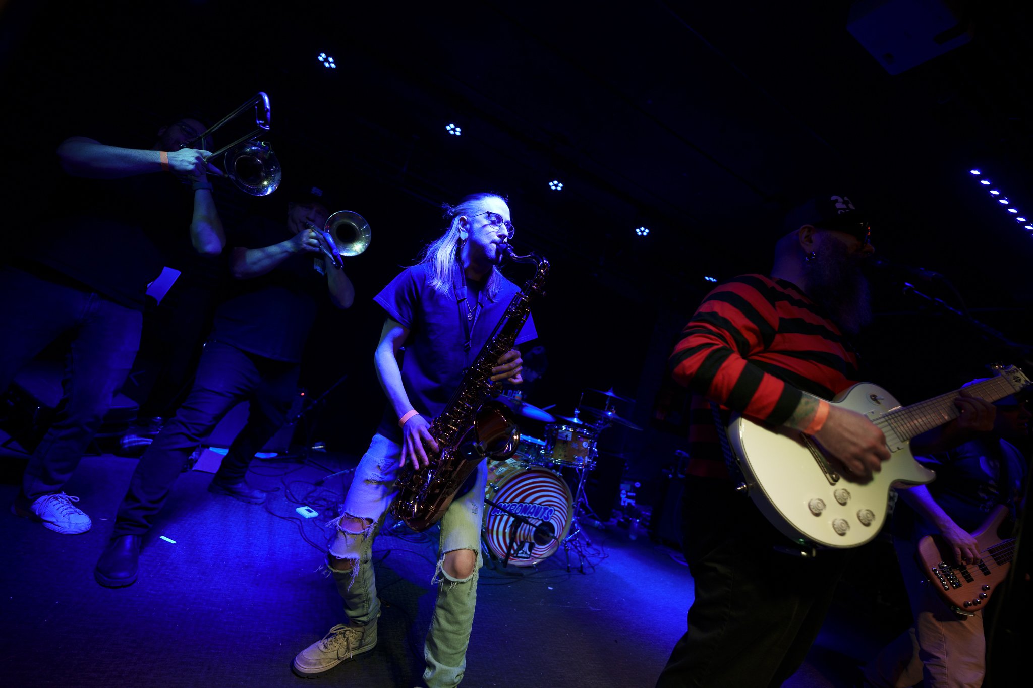 Bands -  web-21.jpg