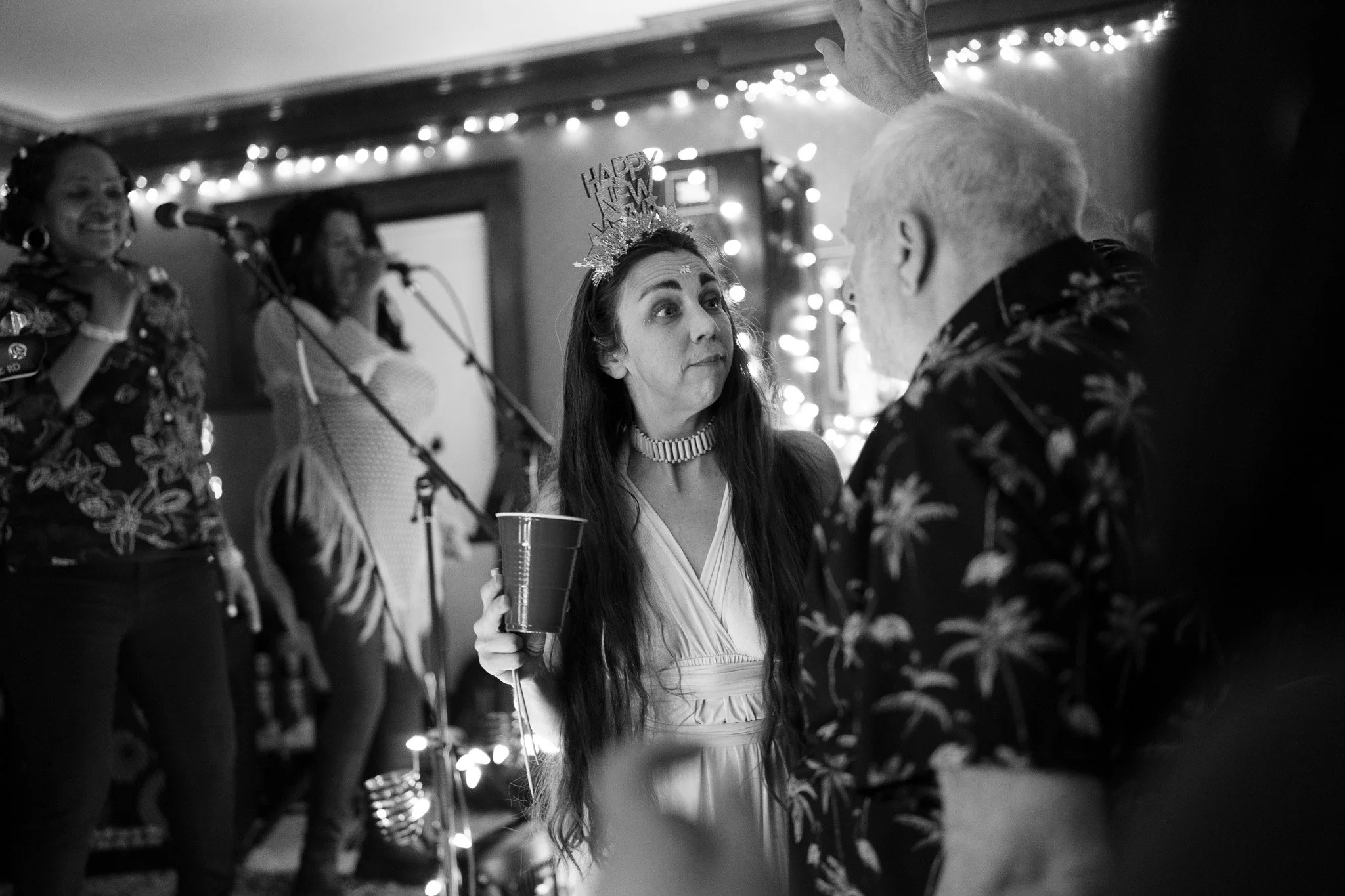 events portfolio-13.jpg