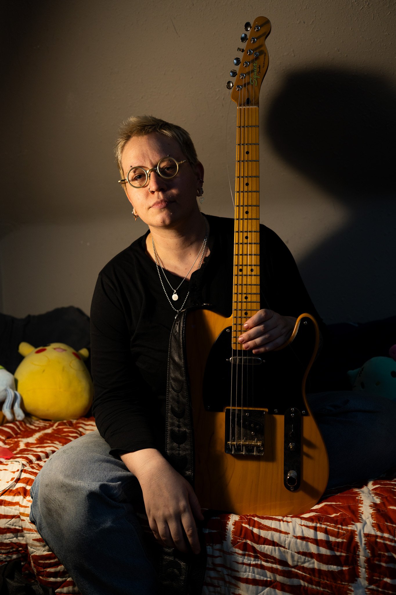 portrait portfolio-16.jpg