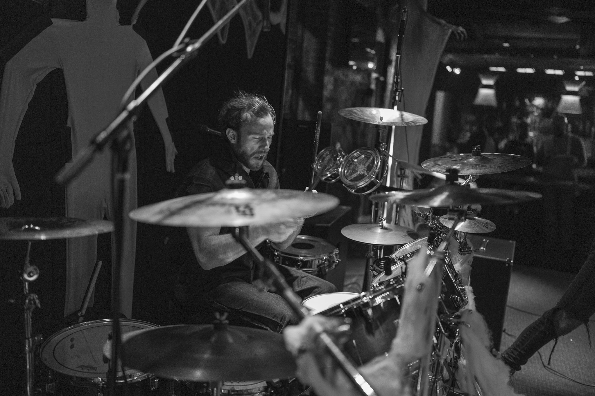 Bands -  web-22.jpg