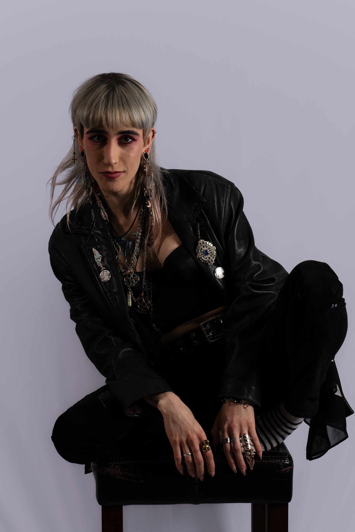 portrait portfolio-12.jpg