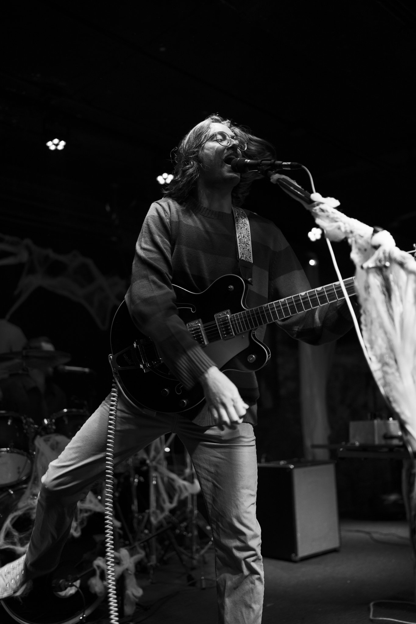Bands -  web-26.jpg