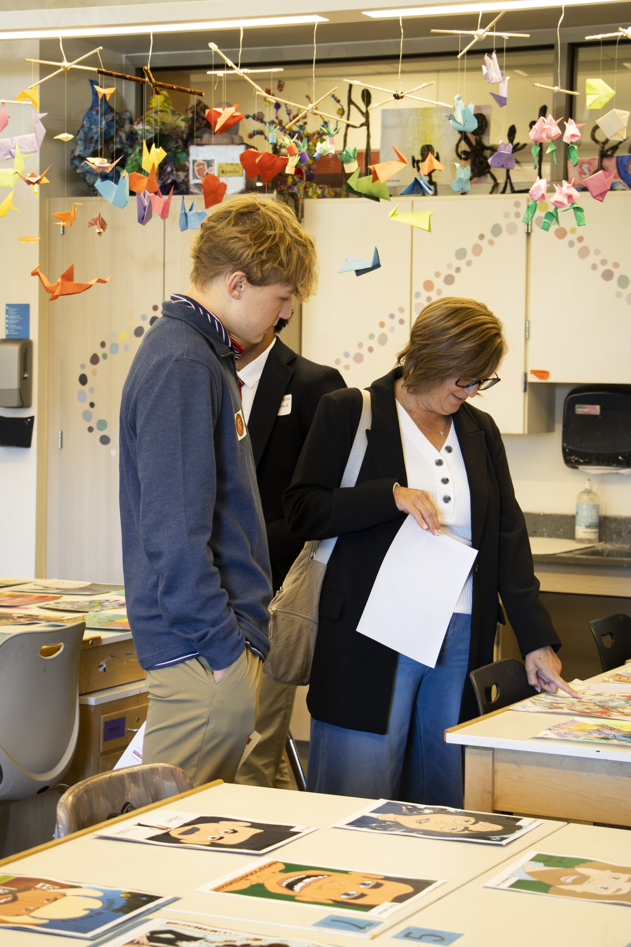 Fall 2026 Open House-11 copy.jpg