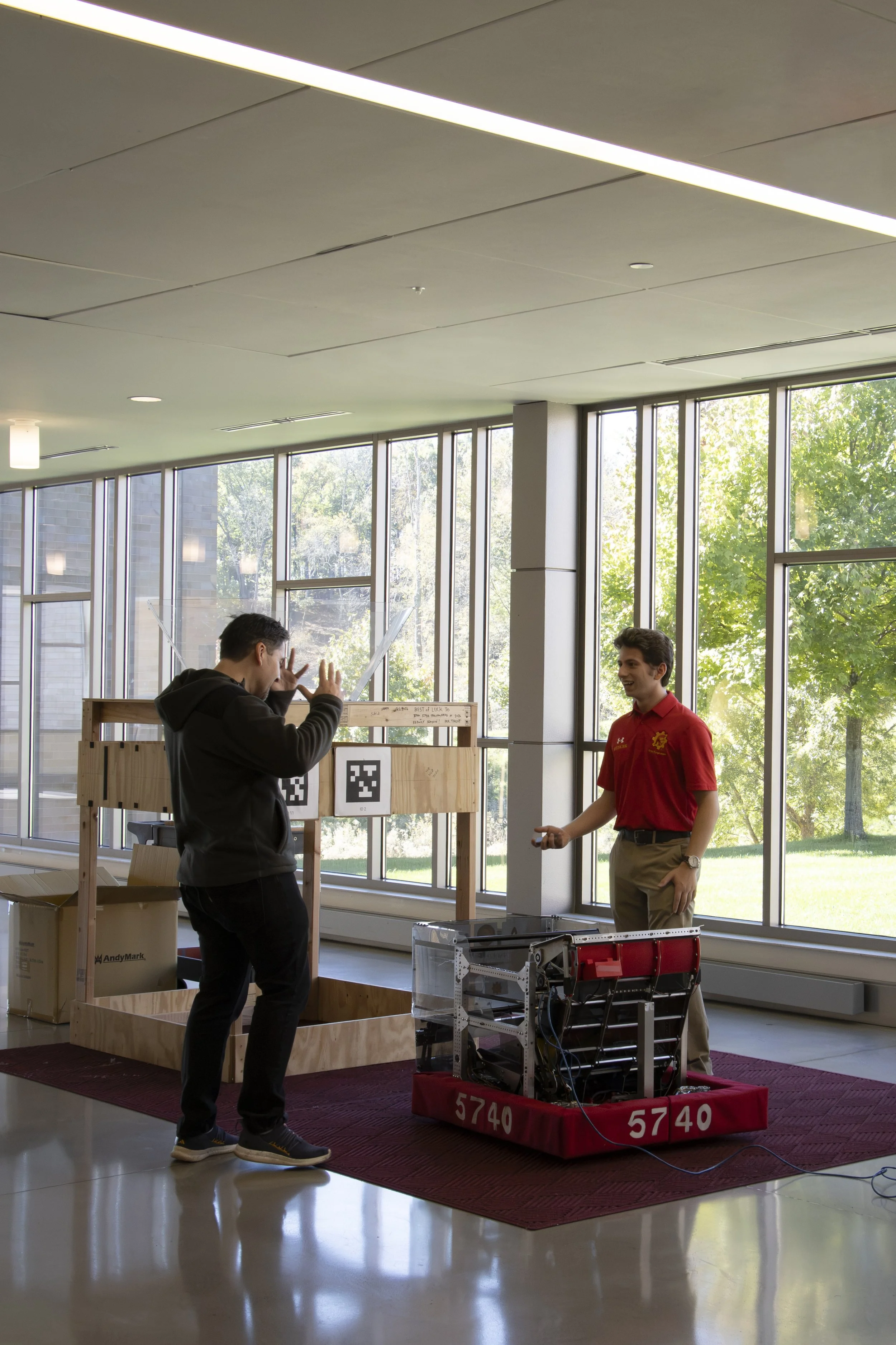 Fall 2026 Open House-27 copy.jpg