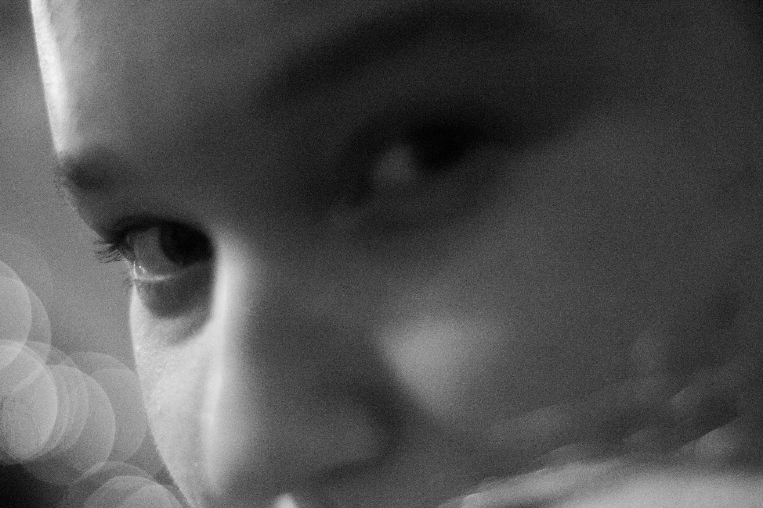DSC_0956.jpg
