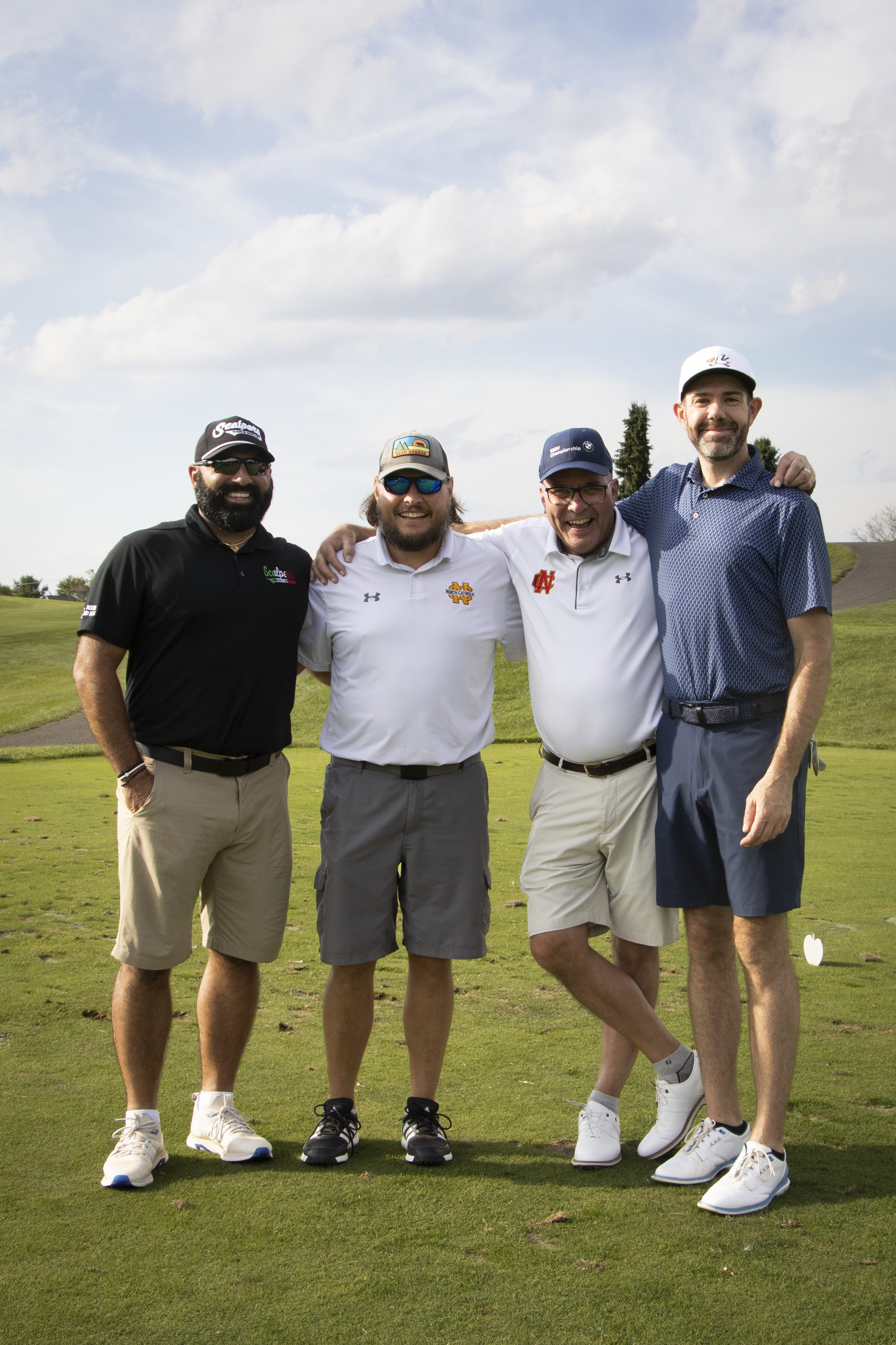 Golf Outing-2 copy.png