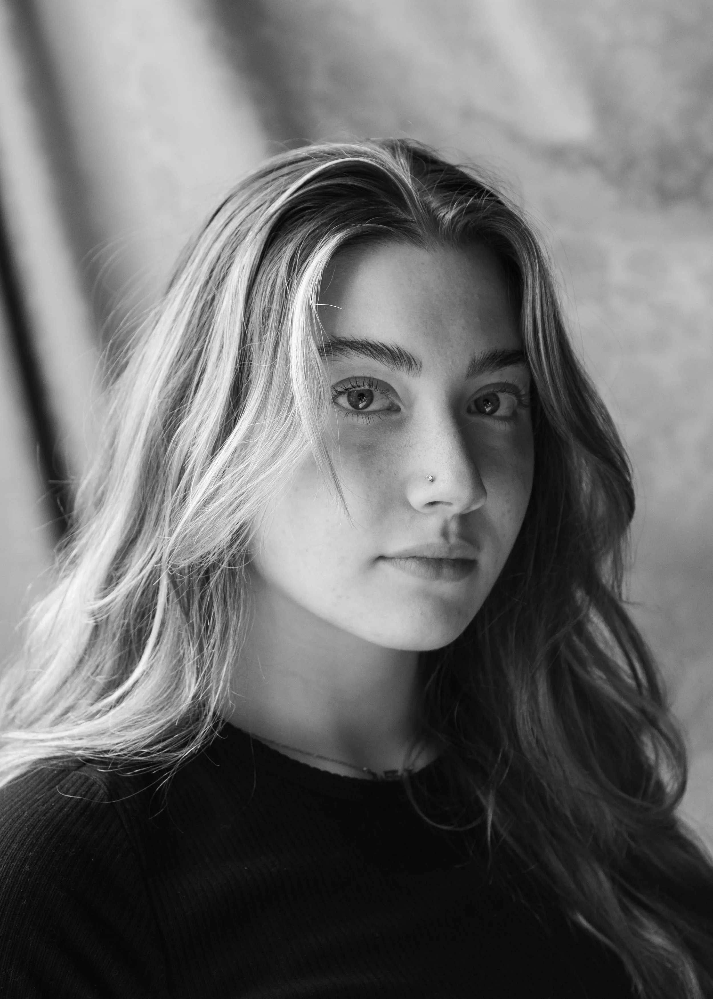 Broad Lighting-3.jpg