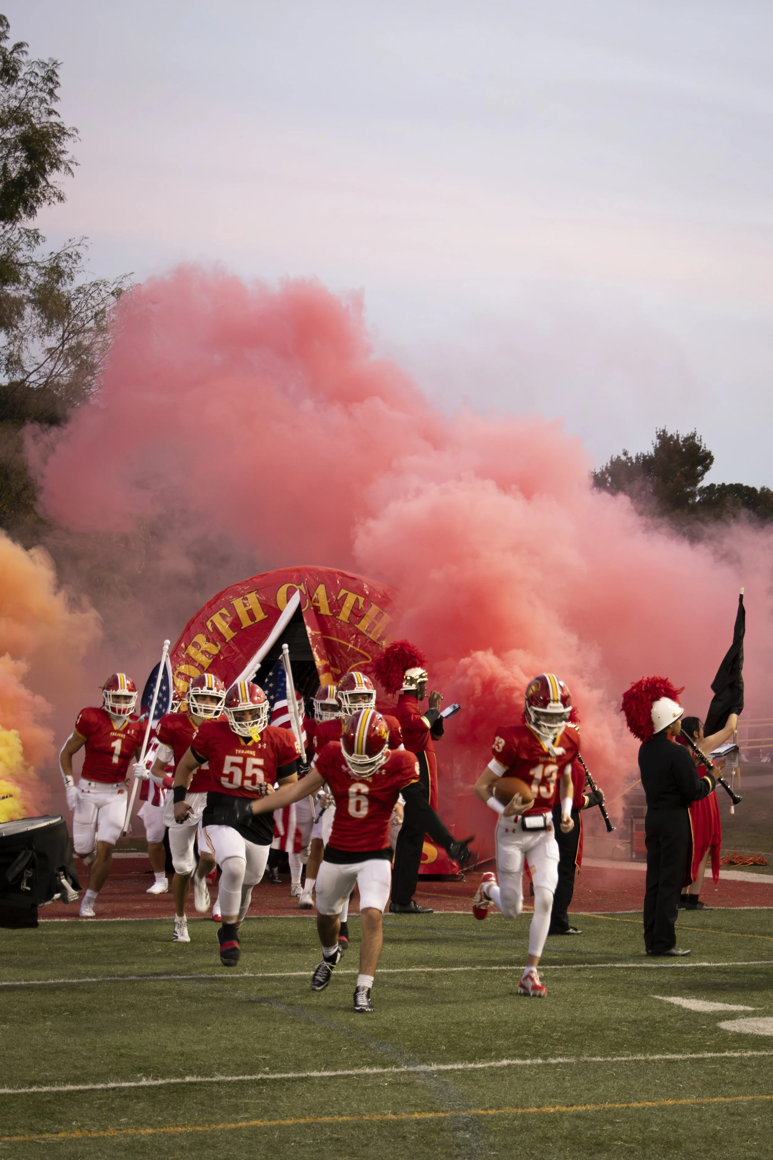 Homecoming-4-2 copy.jpg