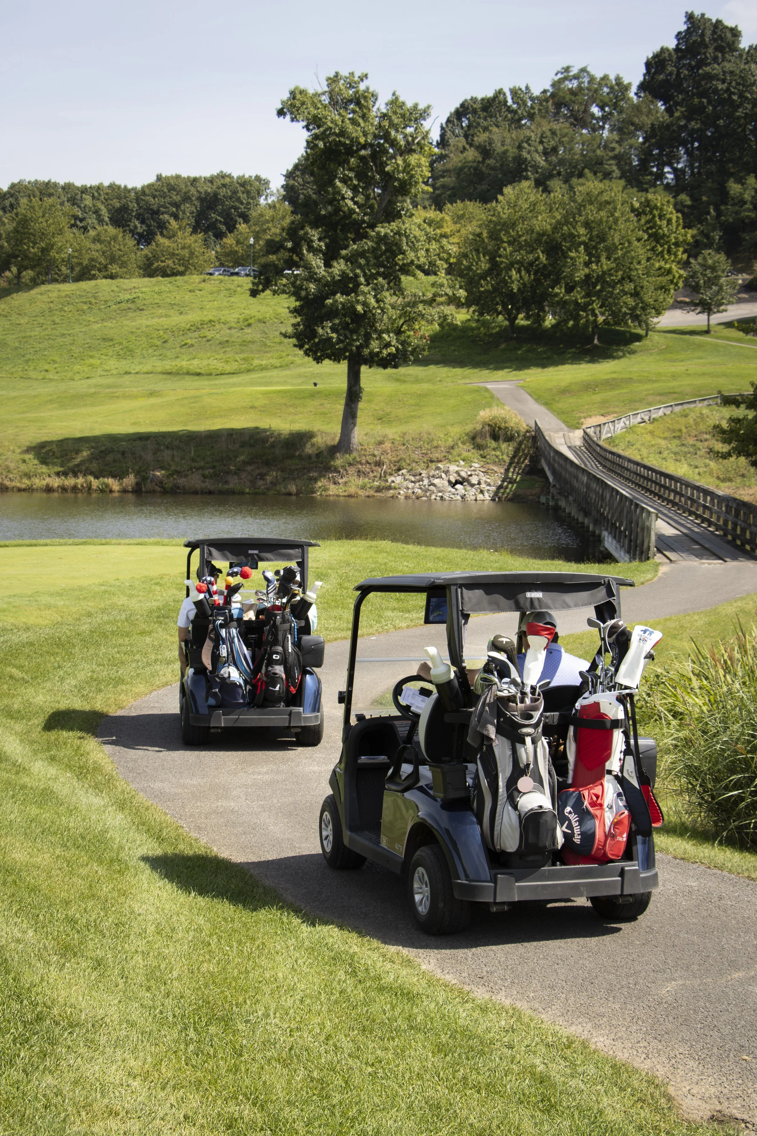 Golf Outing-4-2 copy.jpg