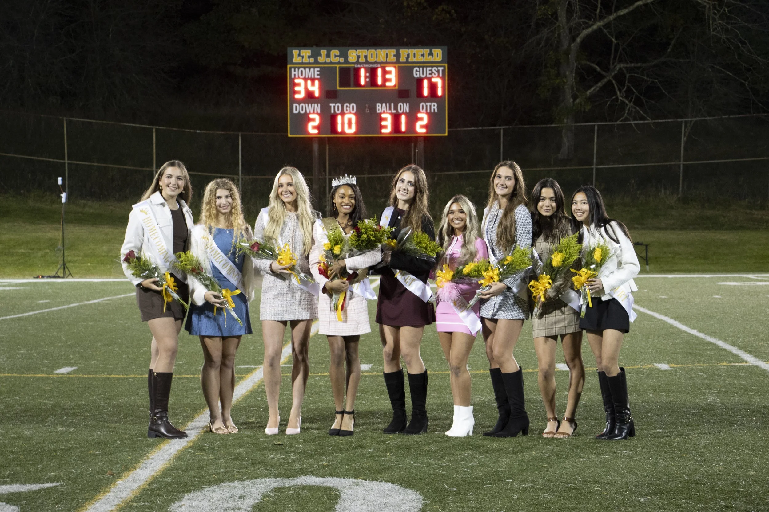 Homecoming-10-2 copy.jpg