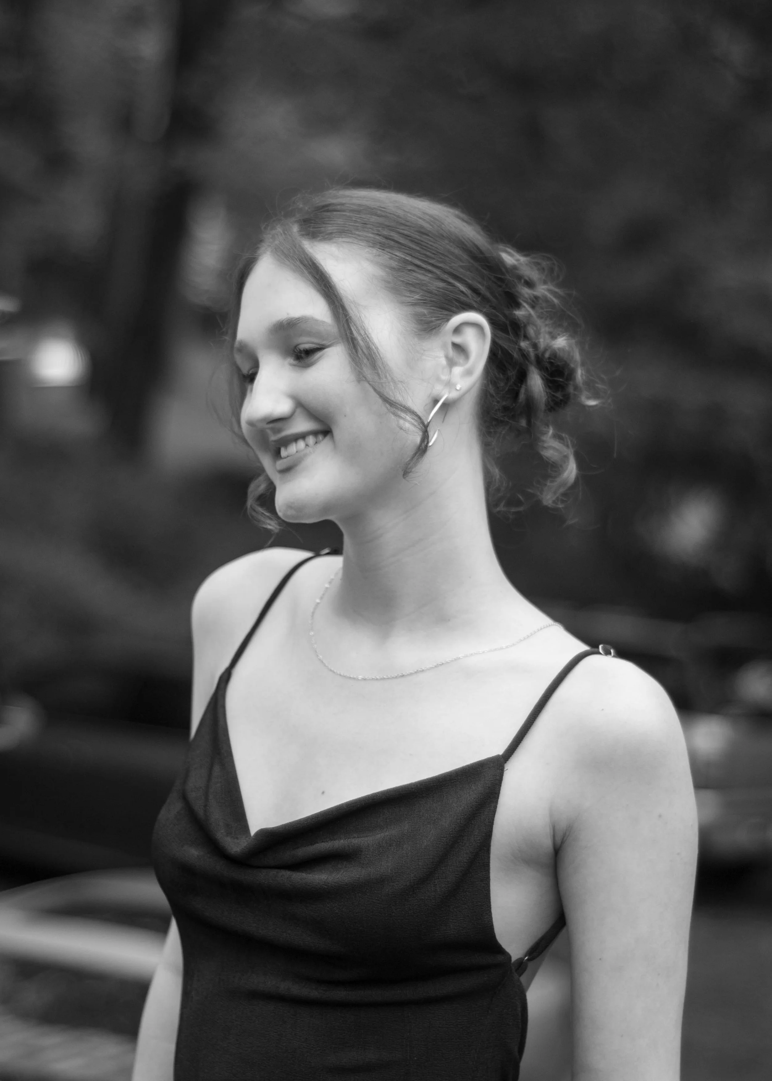 DSC_0225.jpg