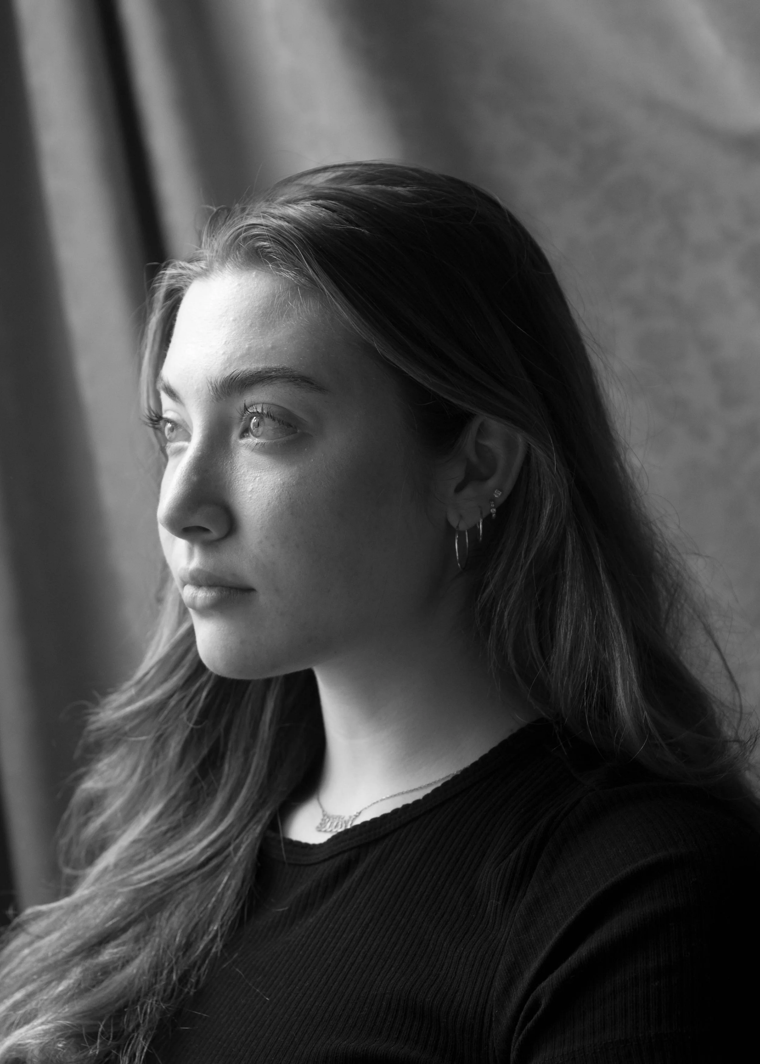Rembrandt Lighting-2.jpg