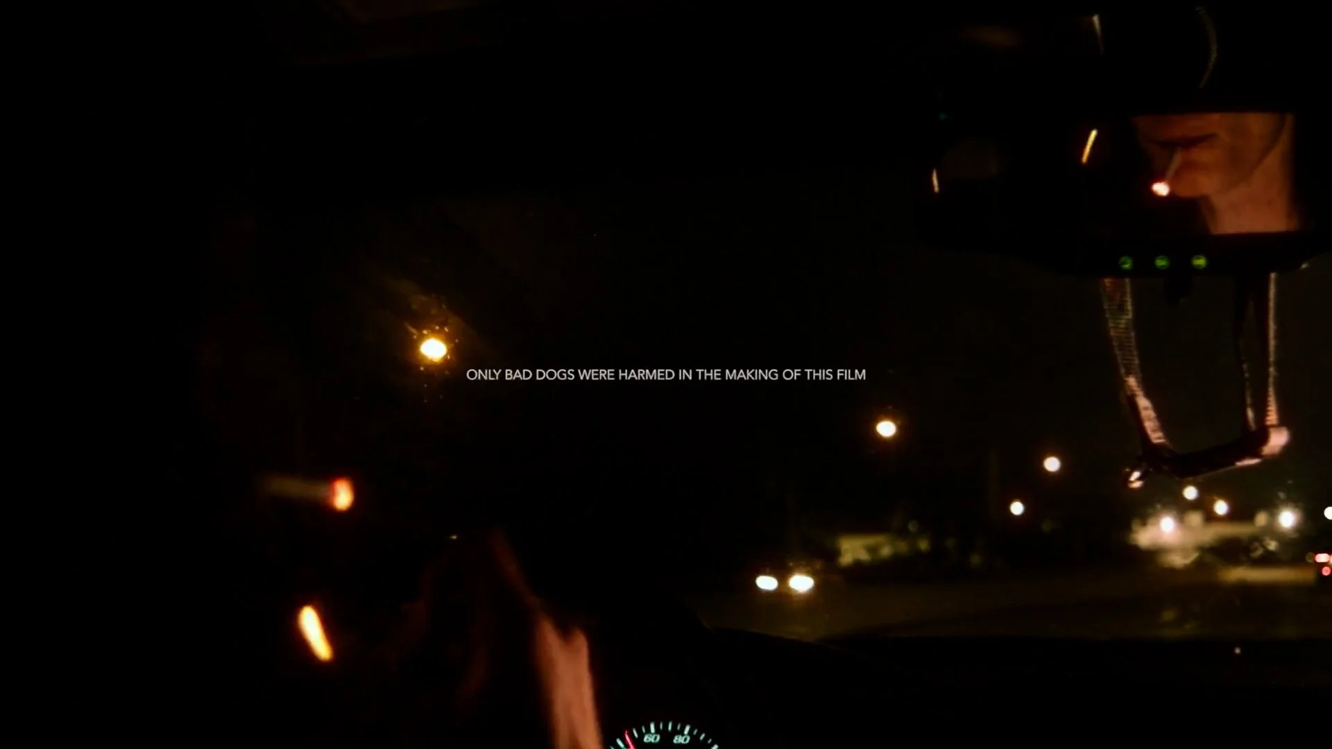 the_belt_private_screener (1080p).00_05_13_19.Still009.jpg