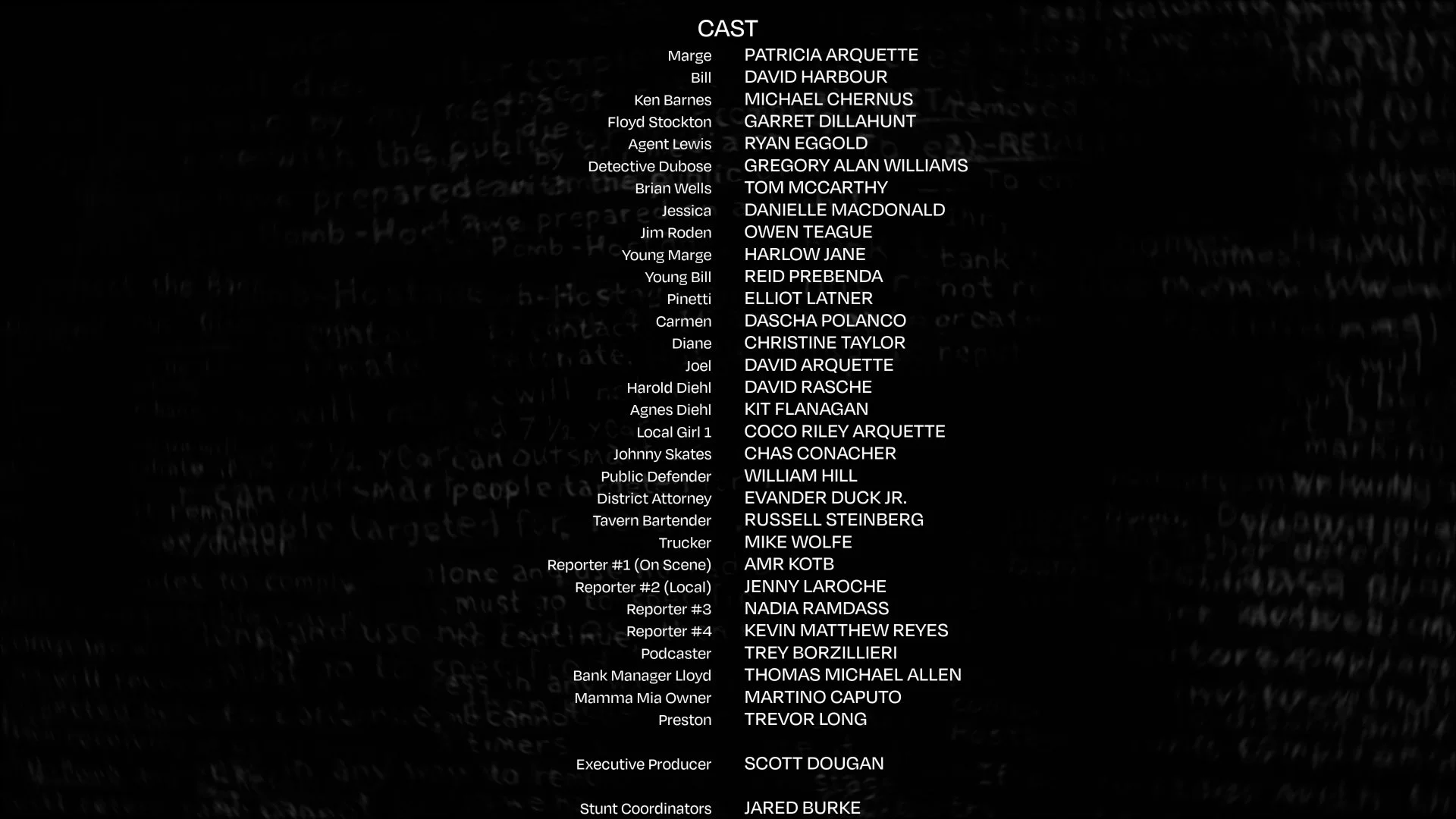 End Credits_071426_v36_hd.00_01_41_14.Still005.jpg