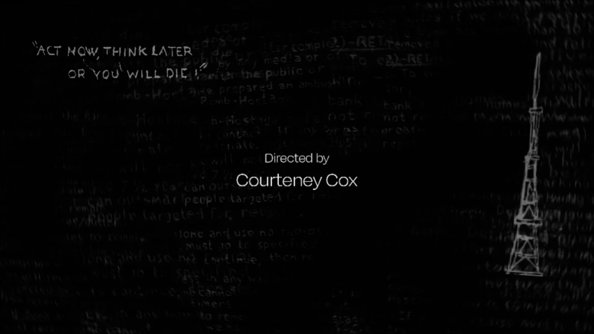 End Credits_071426_v36_hd.00_00_04_17.Still001.jpg