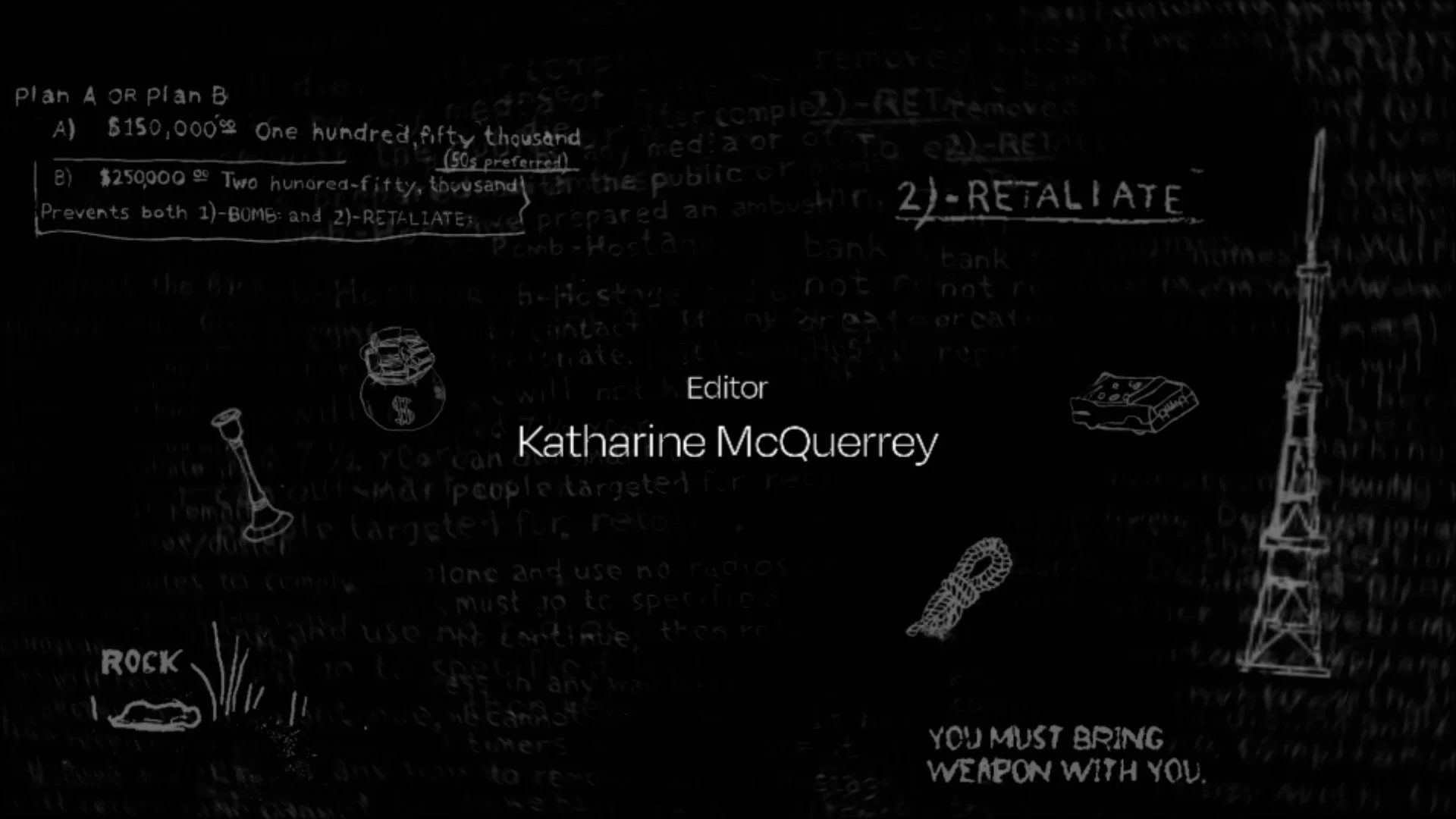 End Credits_071426_v36_hd.00_00_35_18.Still002.jpg