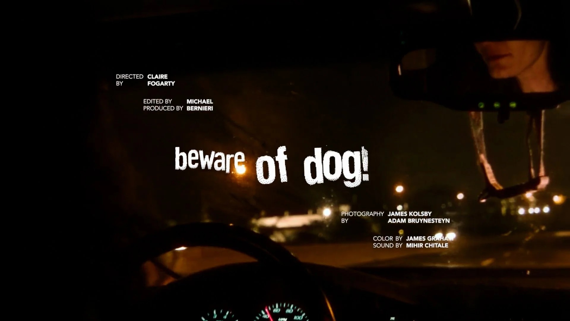 the_belt_private_screener (1080p).00_05_20_03.Still010.jpg
