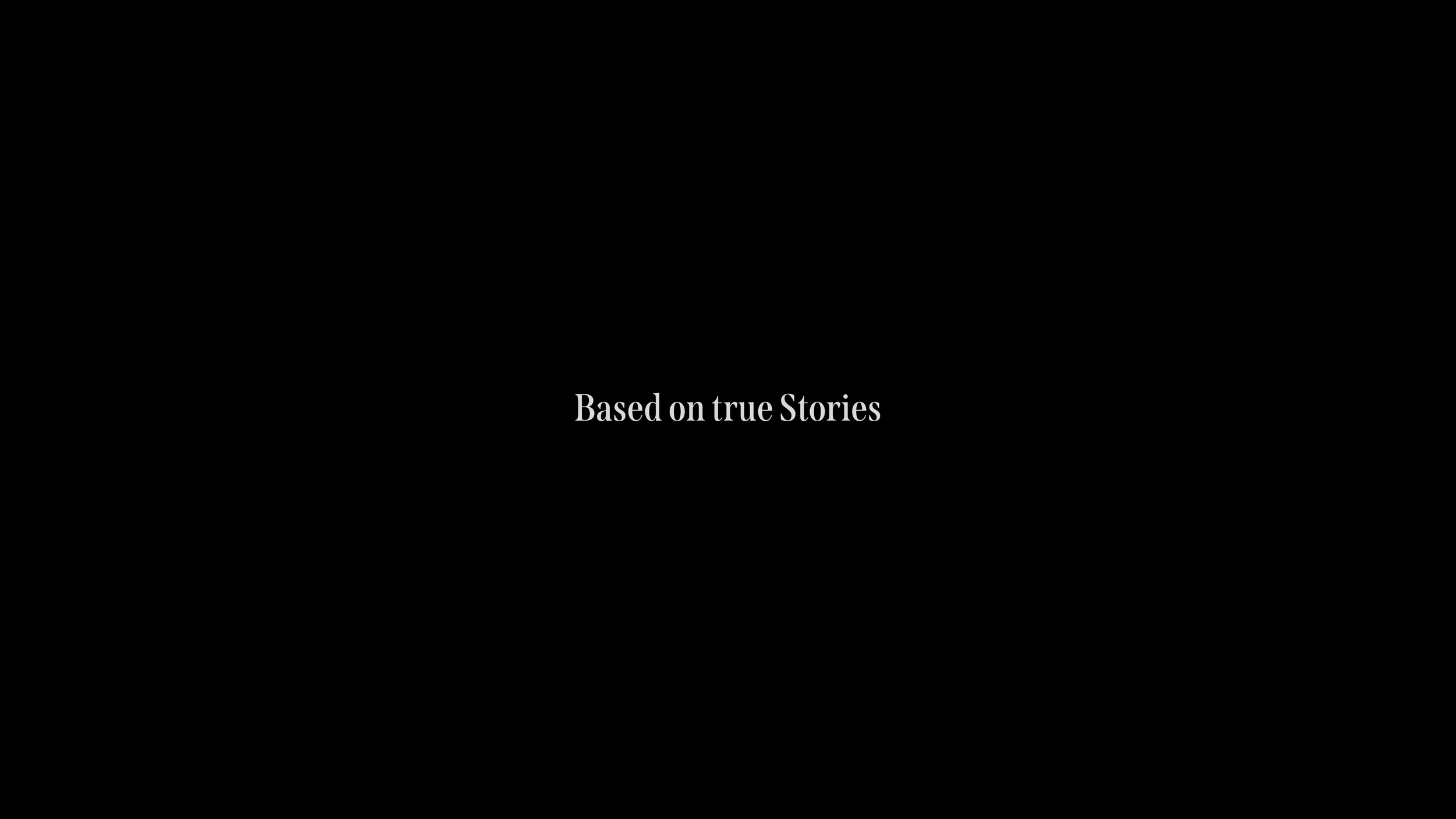 true stories.png