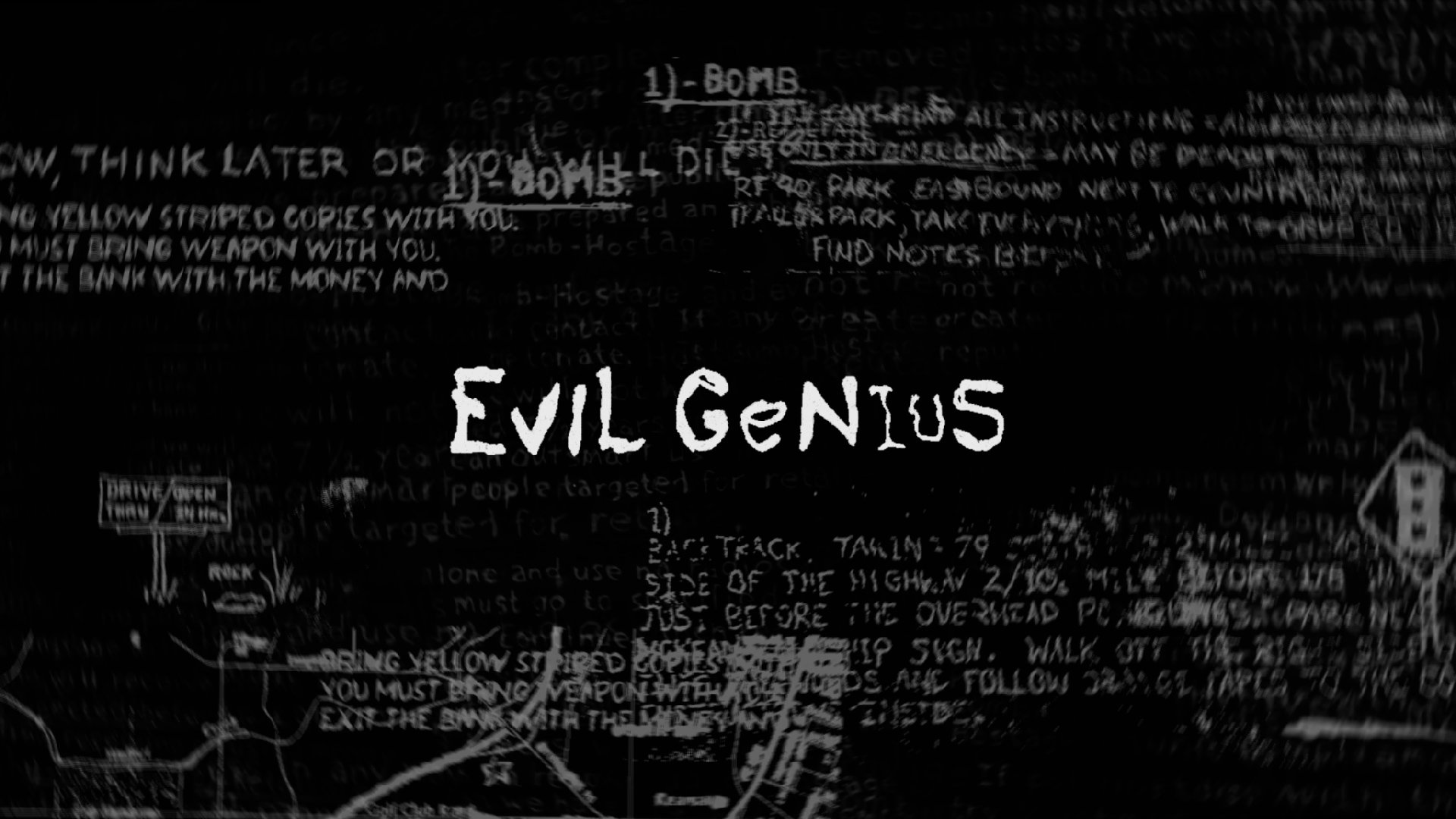 End Credits_071426_v36_hd.00_00_04_04.Still006.jpg