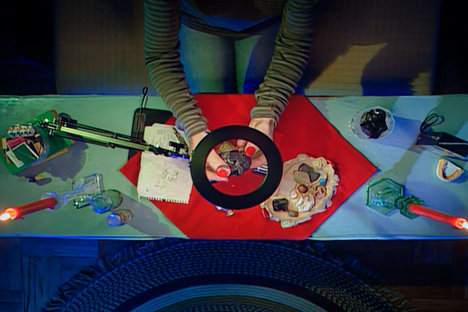 the_belt_private_screener (1080p).00_01_38_24.Still025.jpg