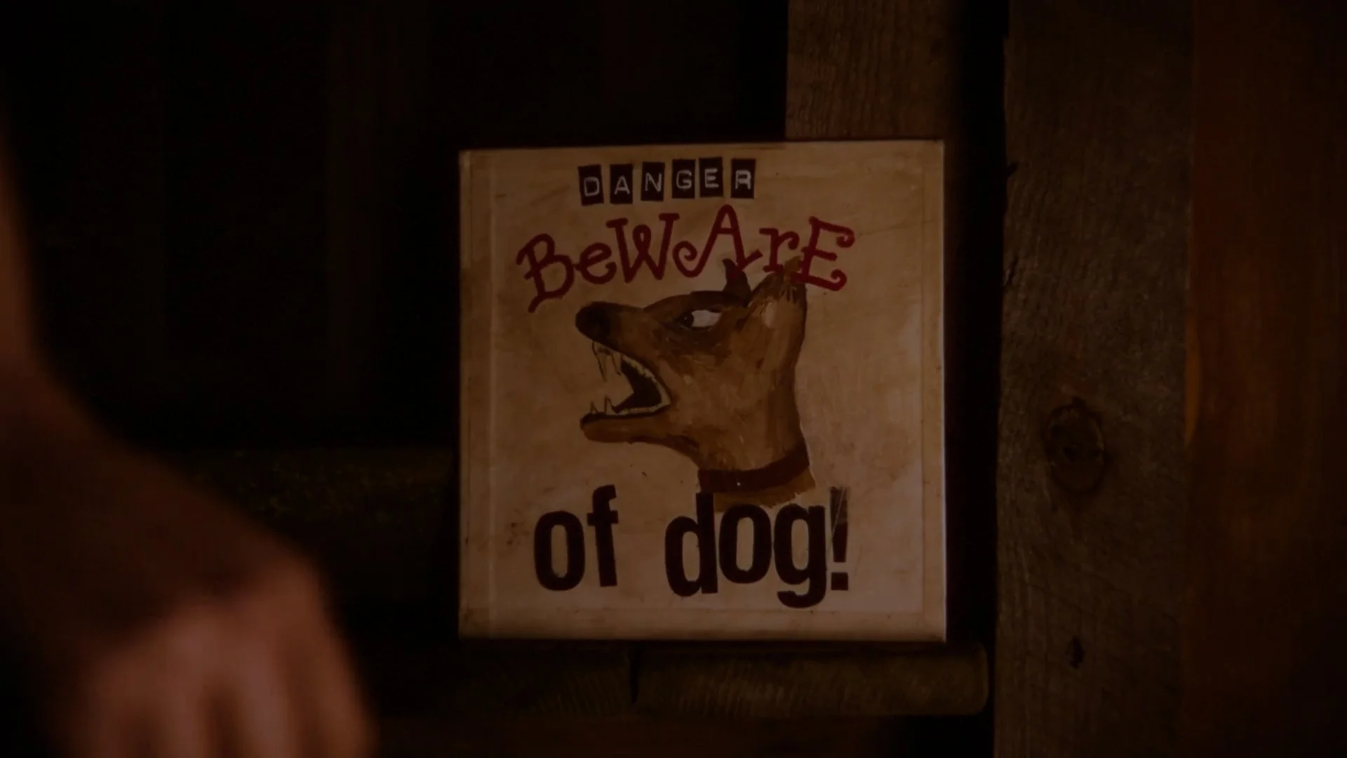 the_belt_private_screener (1080p).00_03_16_21.Still011.jpg