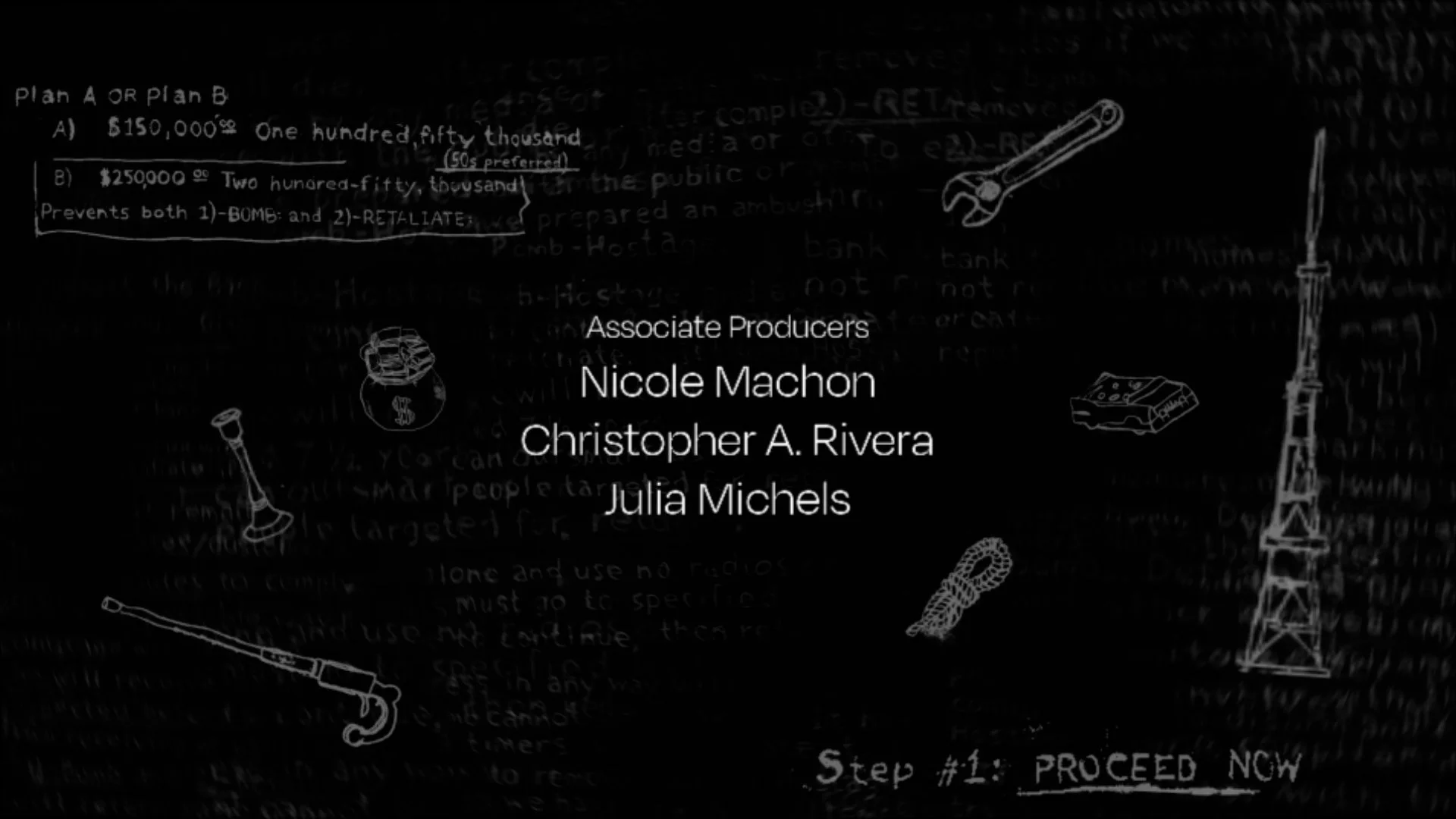 End Credits_071426_v36_hd.00_00_28_20.Still004.jpg