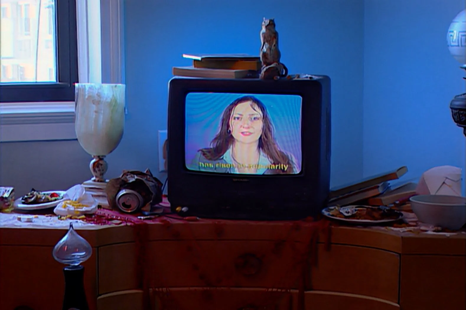 the_belt_private_screener (1080p).00_10_16_13.Still035.jpg