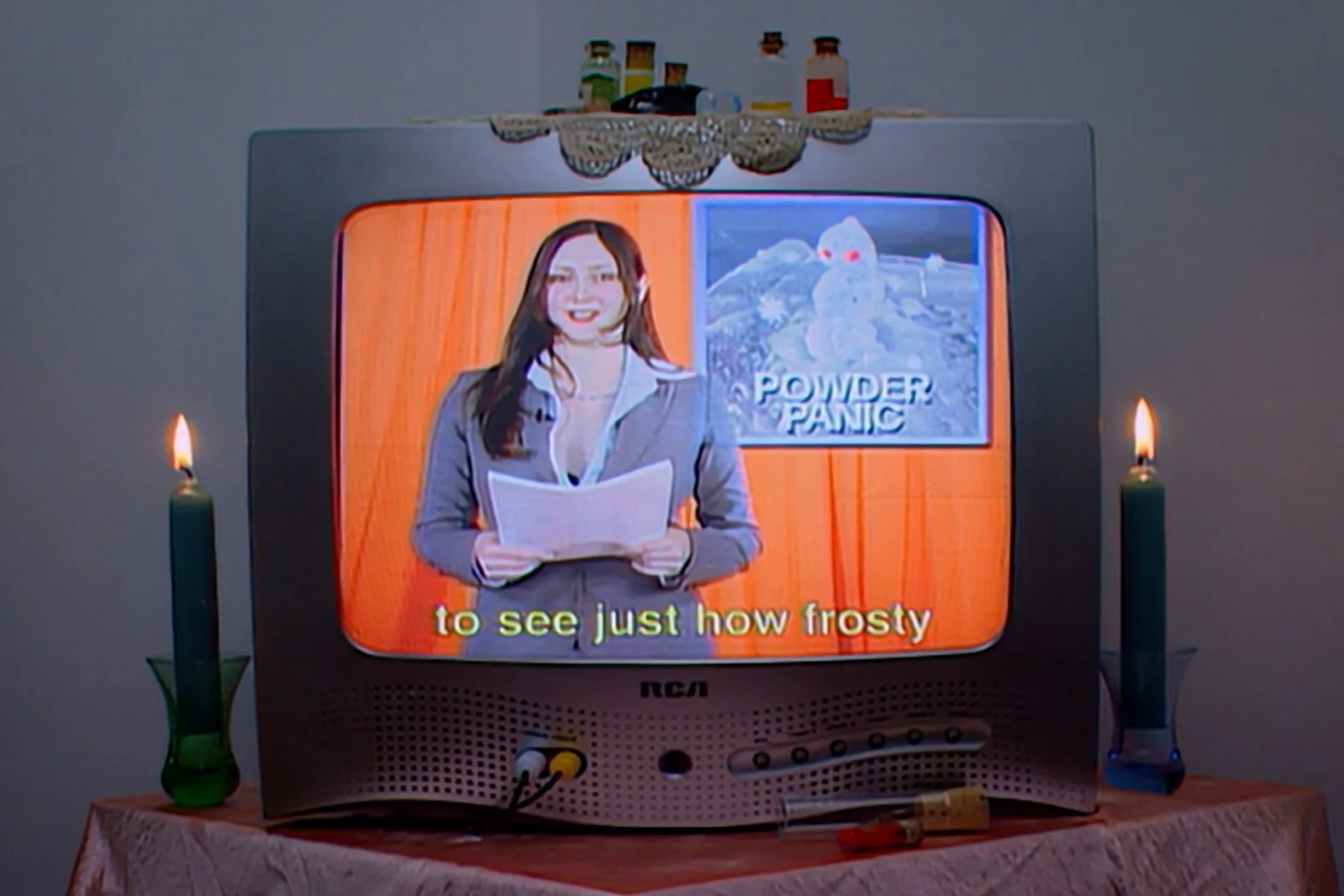 the_belt_private_screener (1080p).00_06_37_10.Still031.jpg