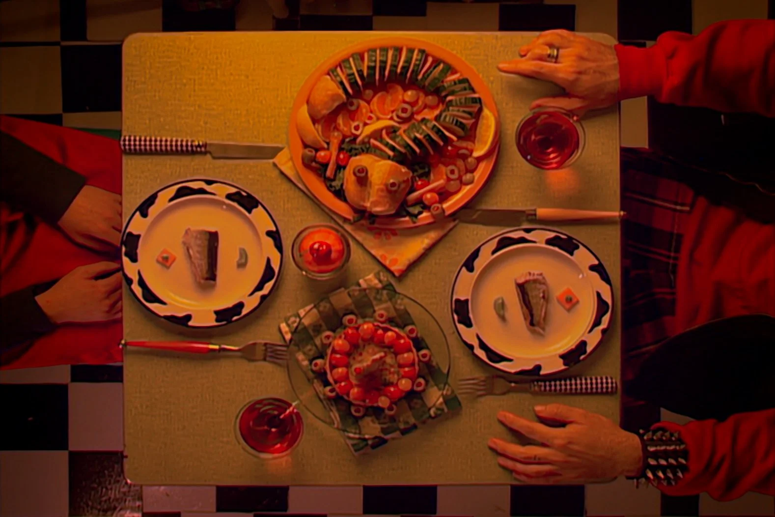 the_belt_private_screener (1080p).00_00_49_29.Still023.jpg