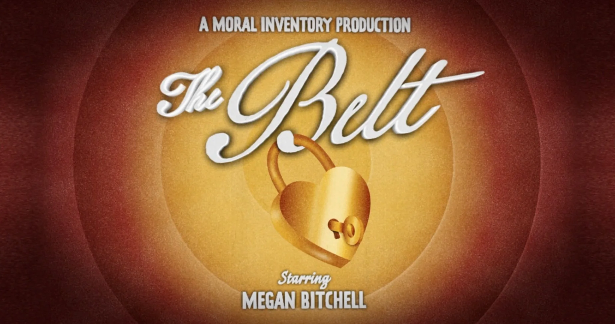 the_belt_private_screener (1080p).00_00_02_18.Still001.jpg