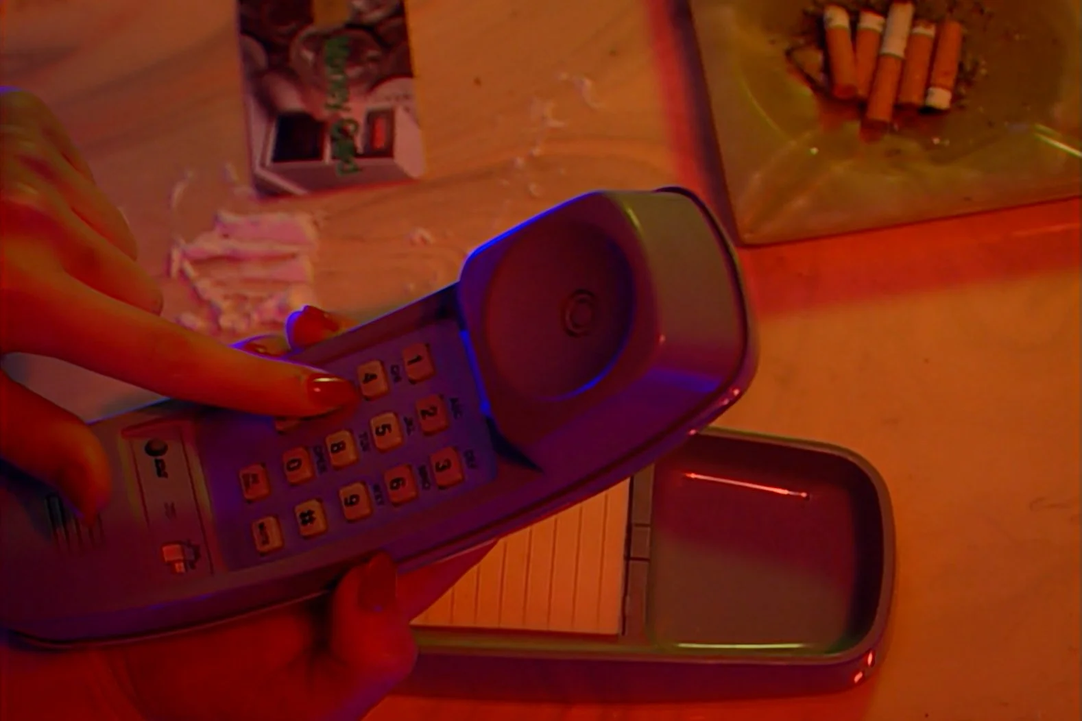 the_belt_private_screener (1080p).00_09_08_04.Still034.jpg