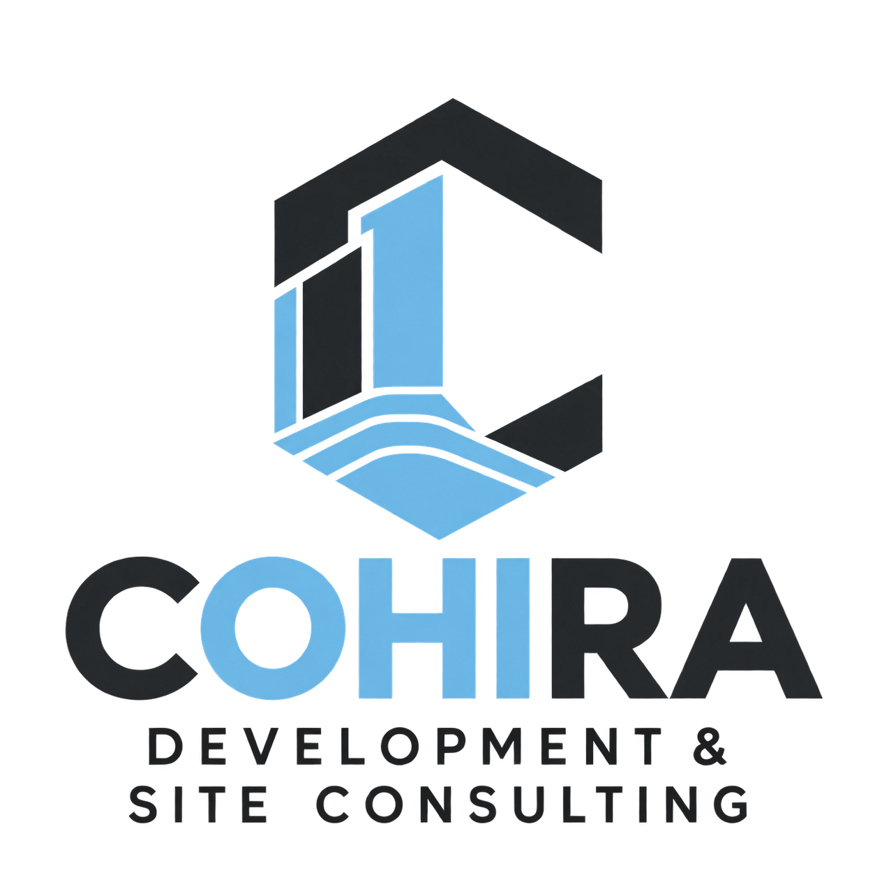 Cohira Development and Site Consulting 