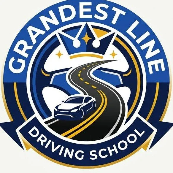 Grandest Line Driving School