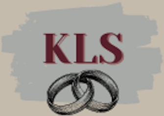 To Know, Love and Serve: A Path to Marital Fulfilment