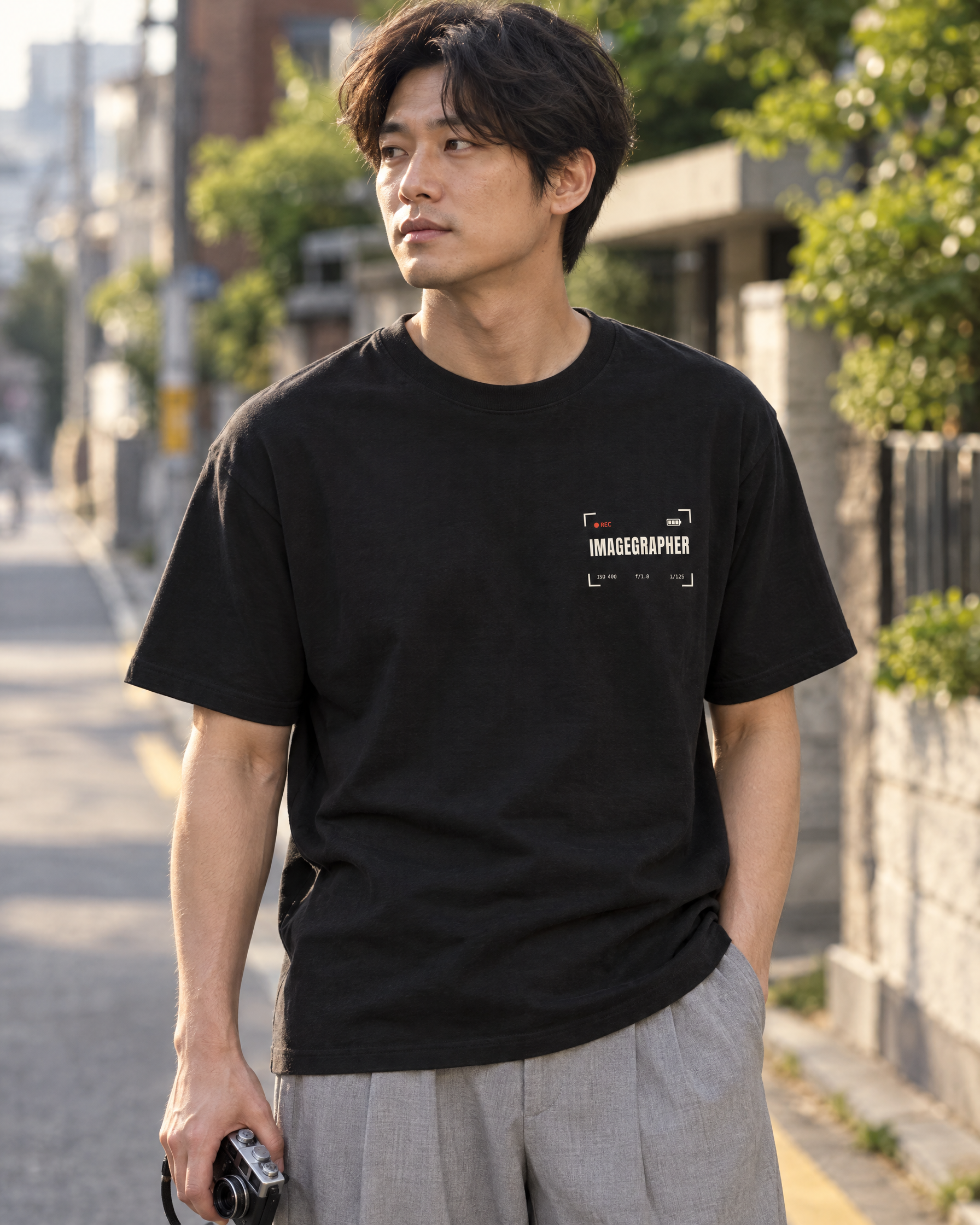 frame-your-day-tee-chest-logo.png