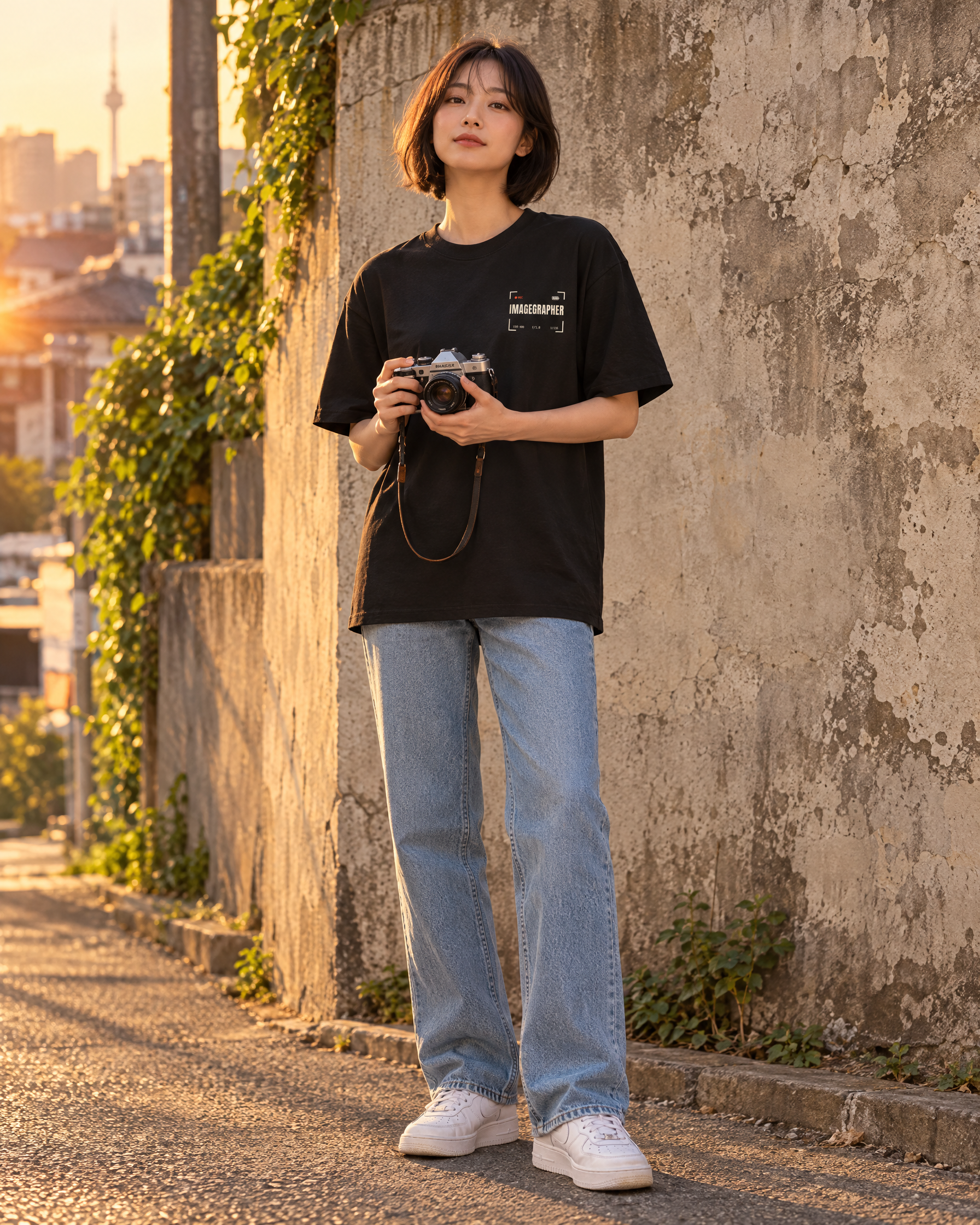 imagegrapher-tee-black-woman-street.png