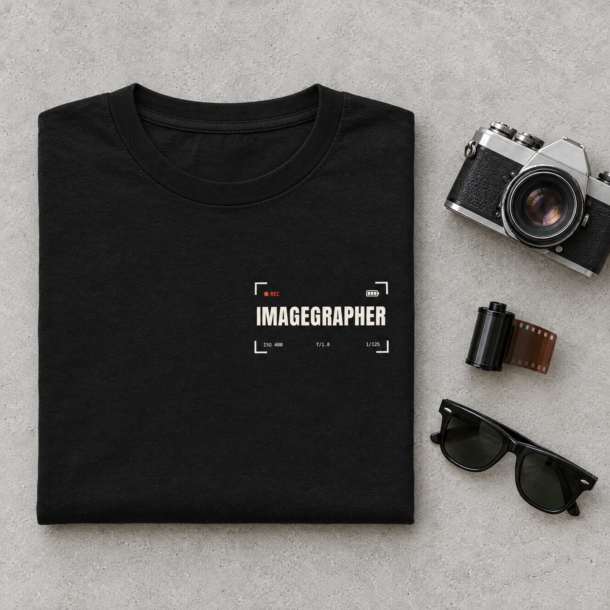 imagegrapher-tee-flatlay-black.png