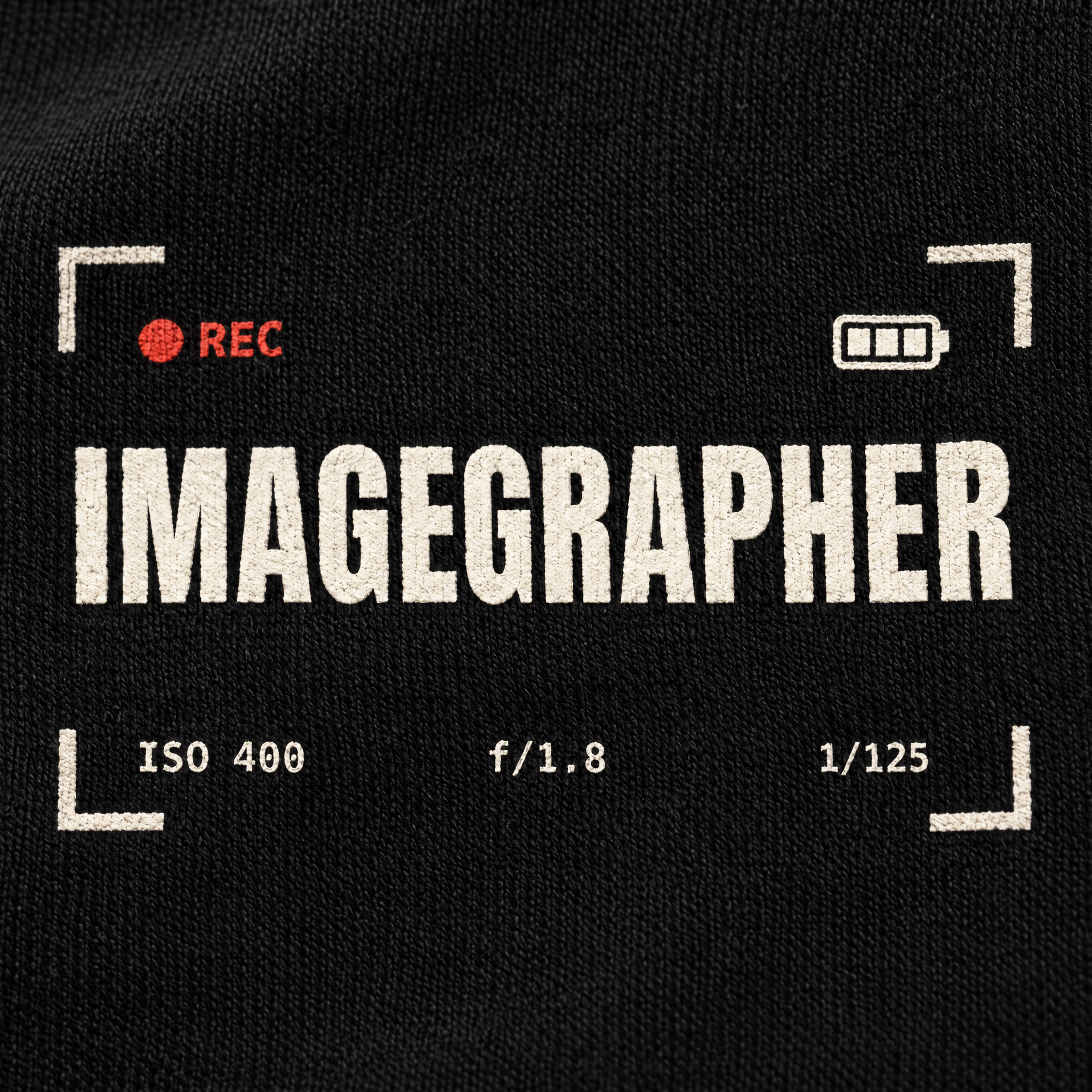 imagegrapher-tee-detail-chest-print.png