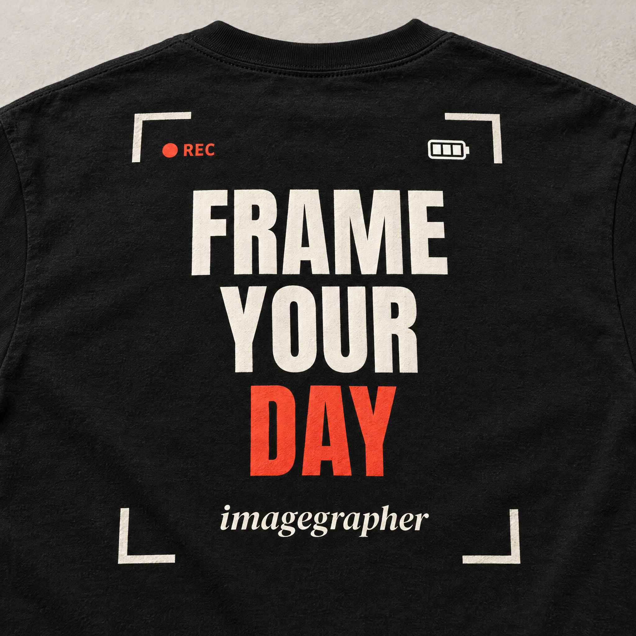 imagegrapher-tee-detail-back-print.png