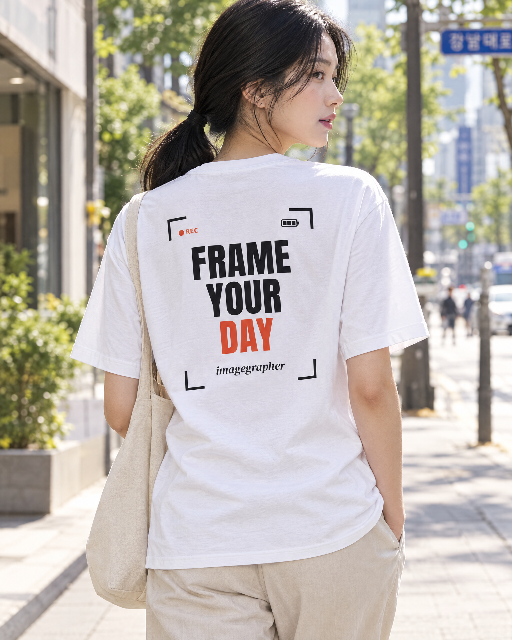 imagegrapher-tee-white-woman-back.png
