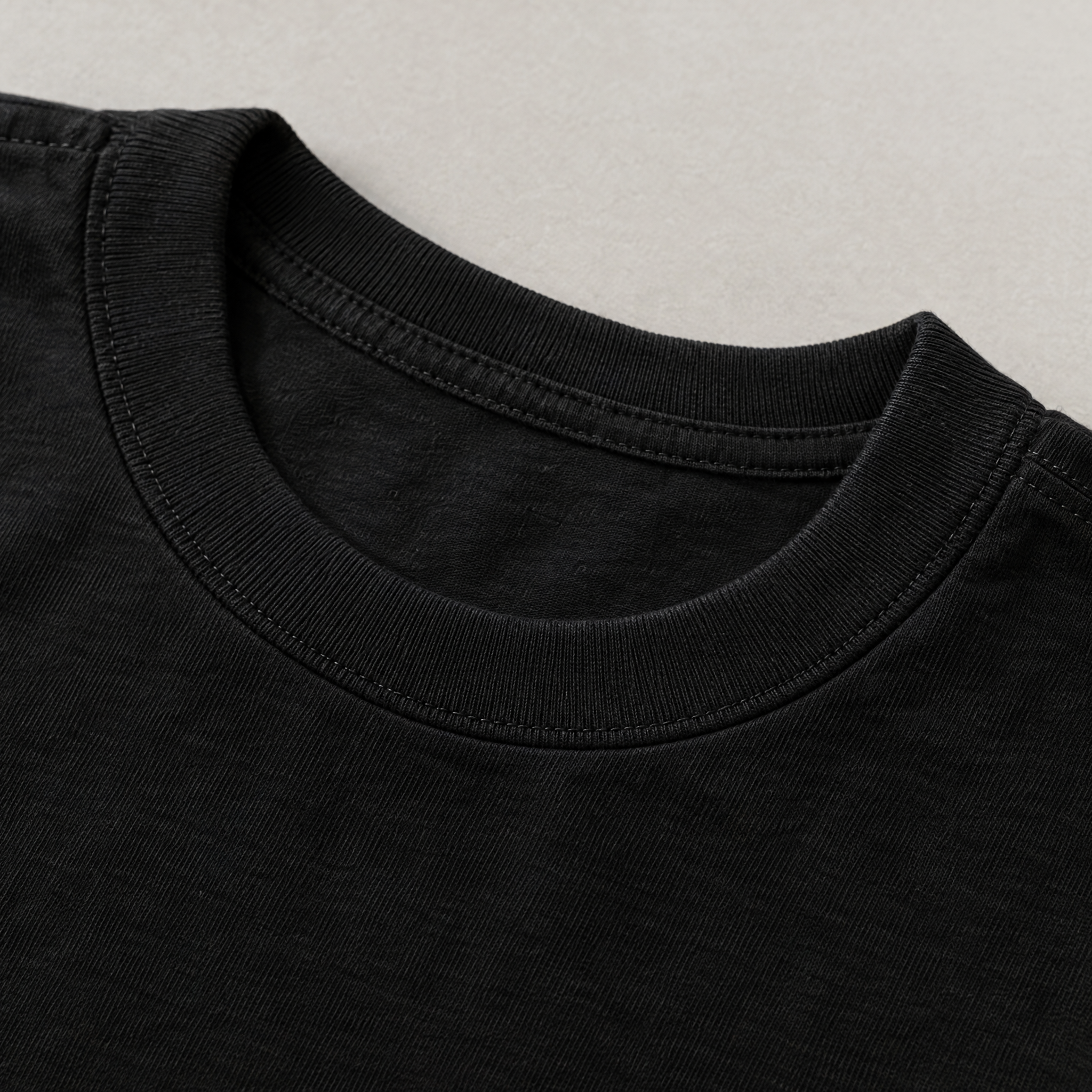 imagegrapher-tee-detail-collar.png