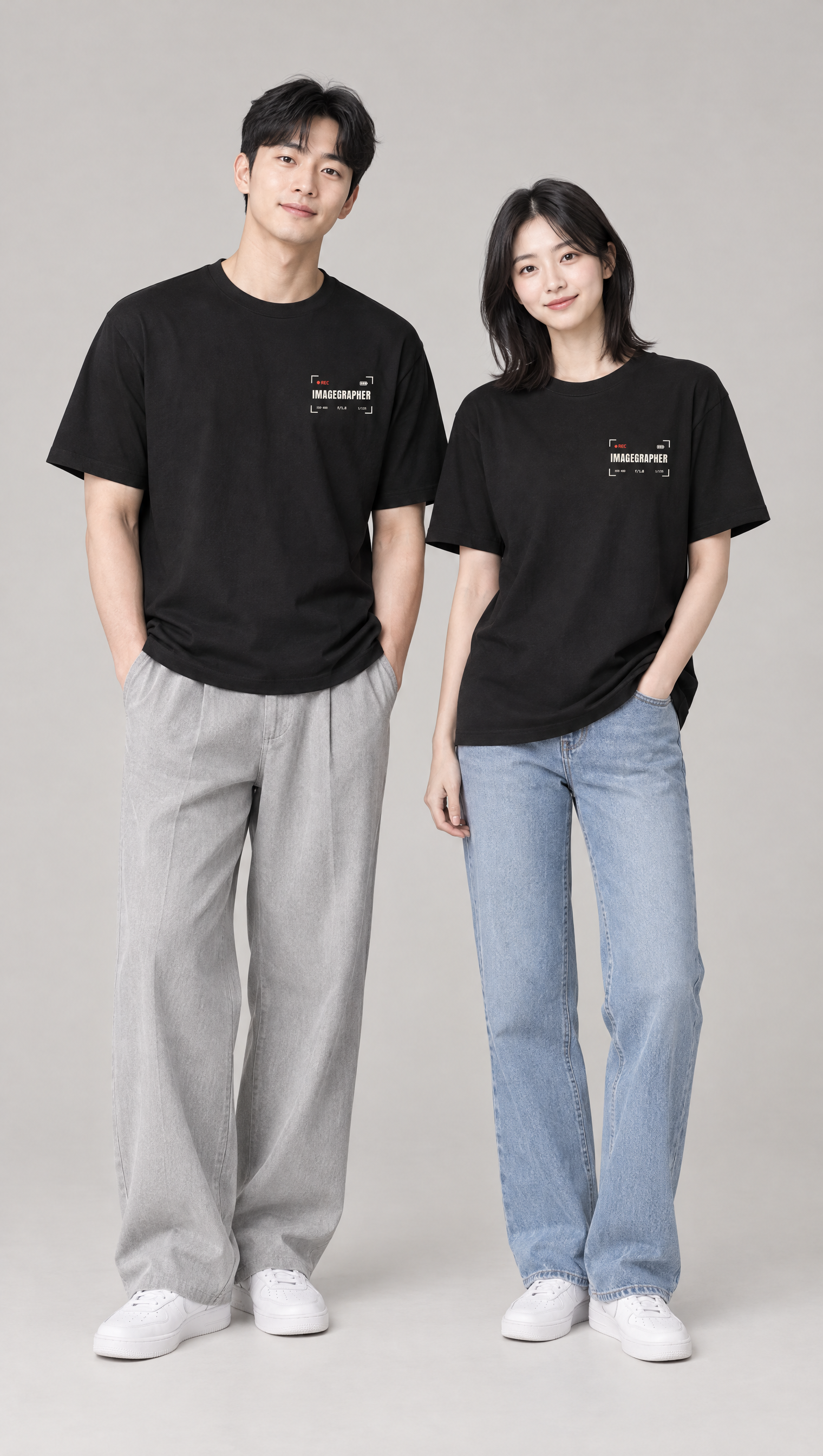 frame-your-day-tee-couple-front.png