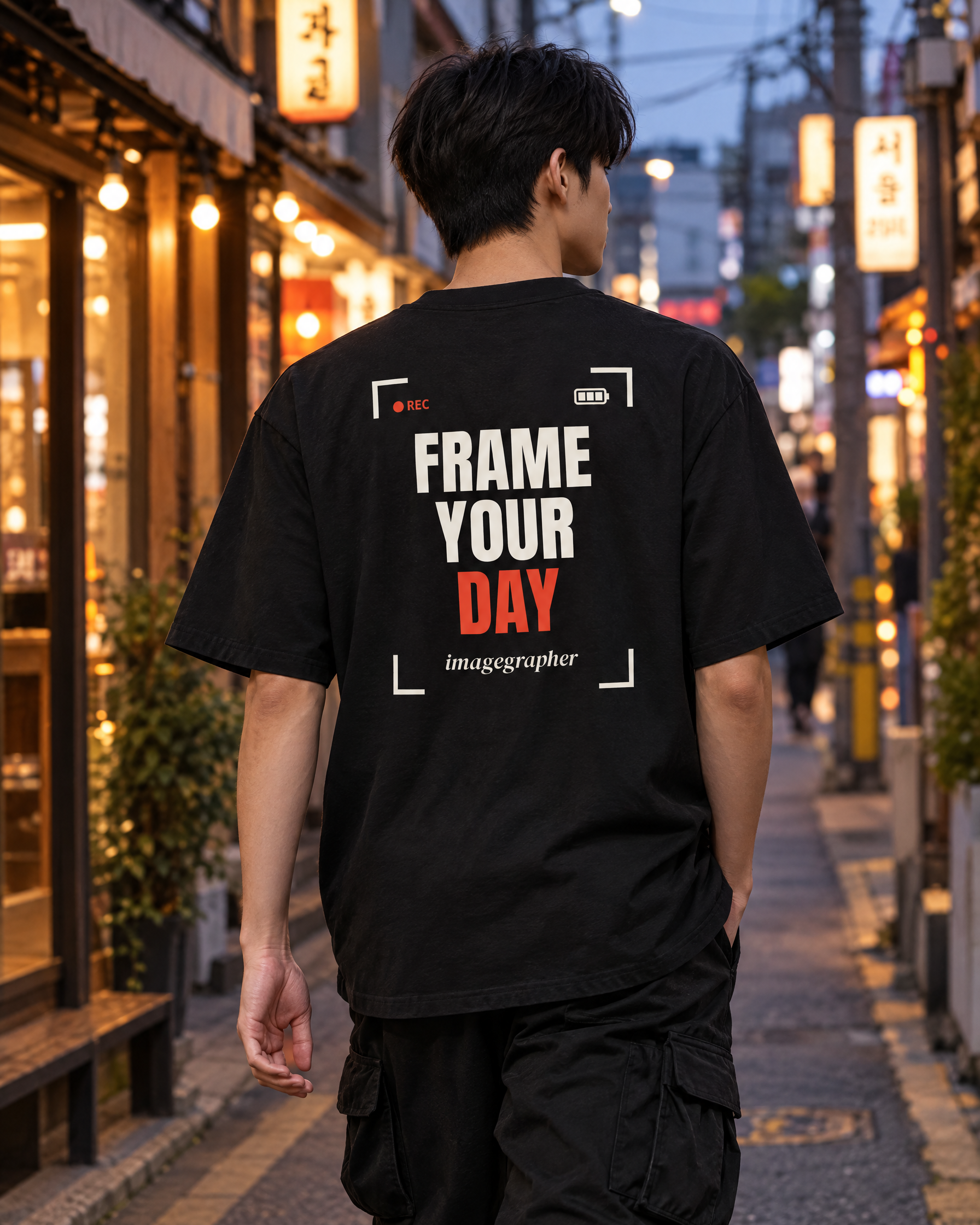 frame-your-day-tee-back-print.png