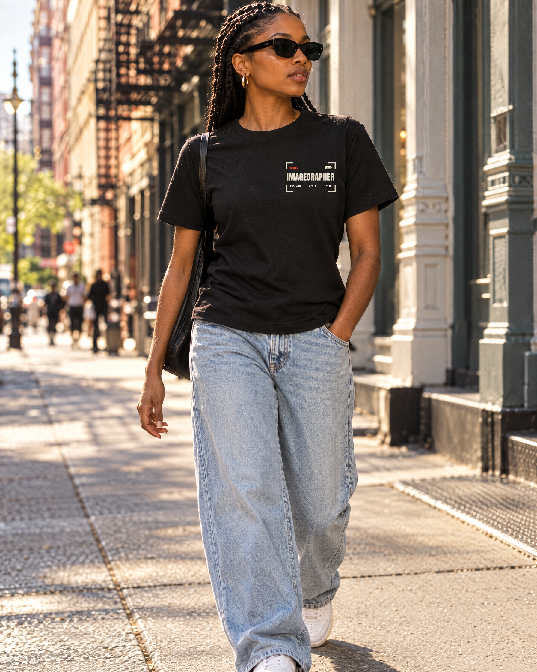 nyc-soho-black-tee.png